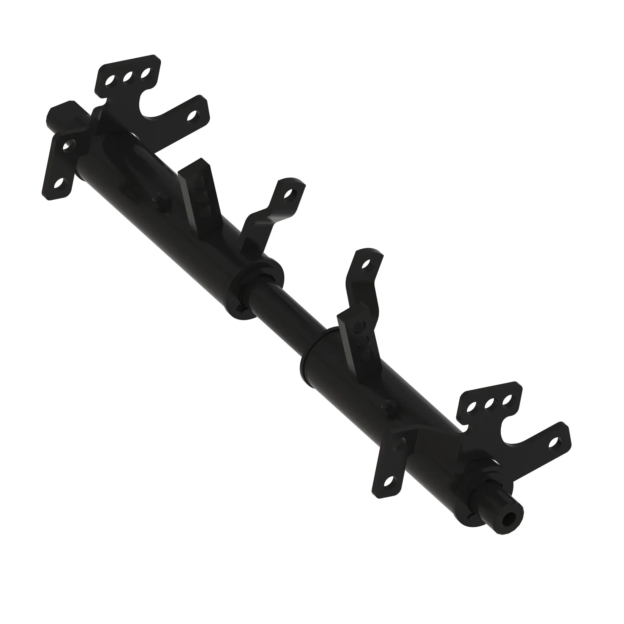 John Deere Shaft - KV20586