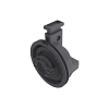 John Deere DEF Tank Filler Cap - DZ114204