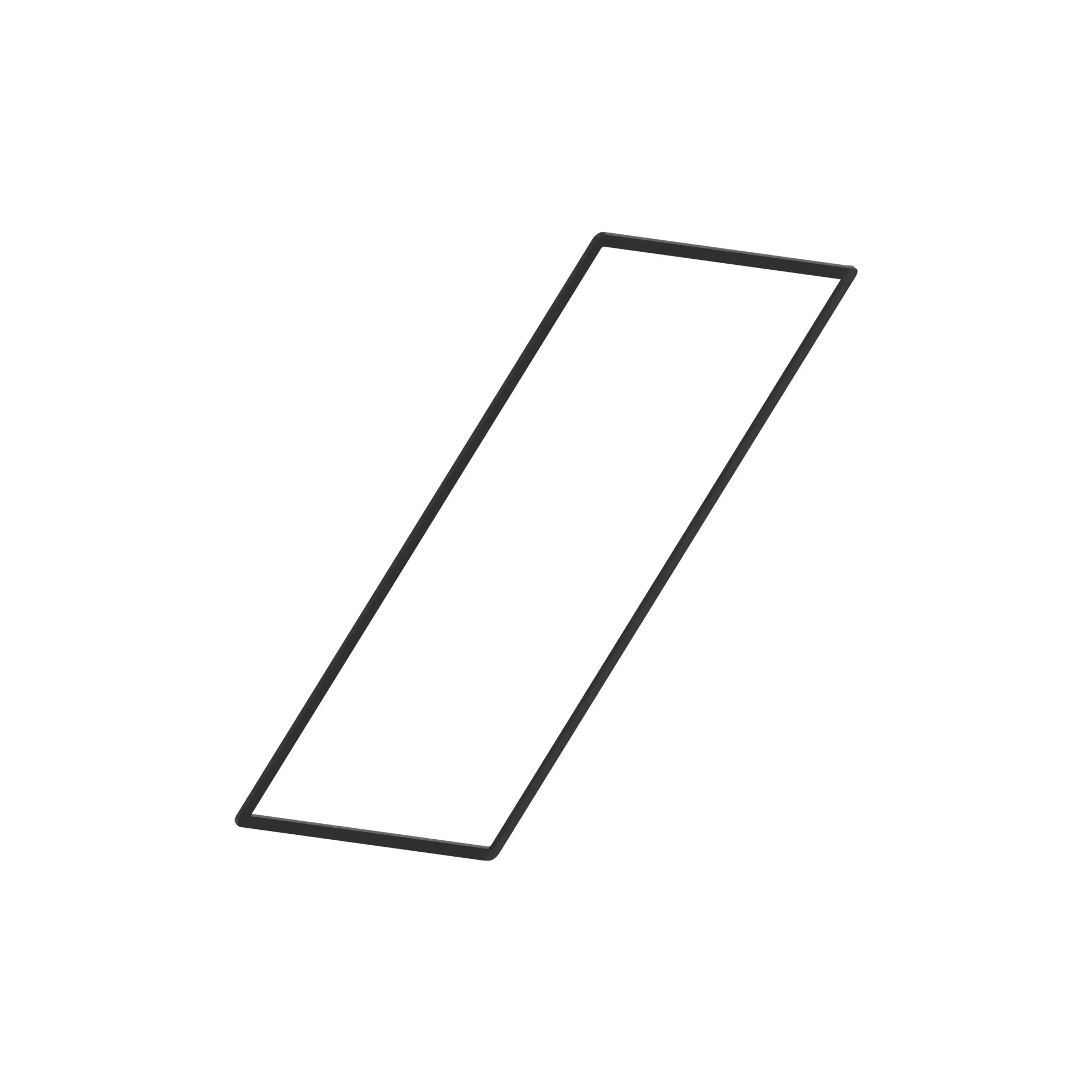 TAPE-BUTYL, SKYLIGHT