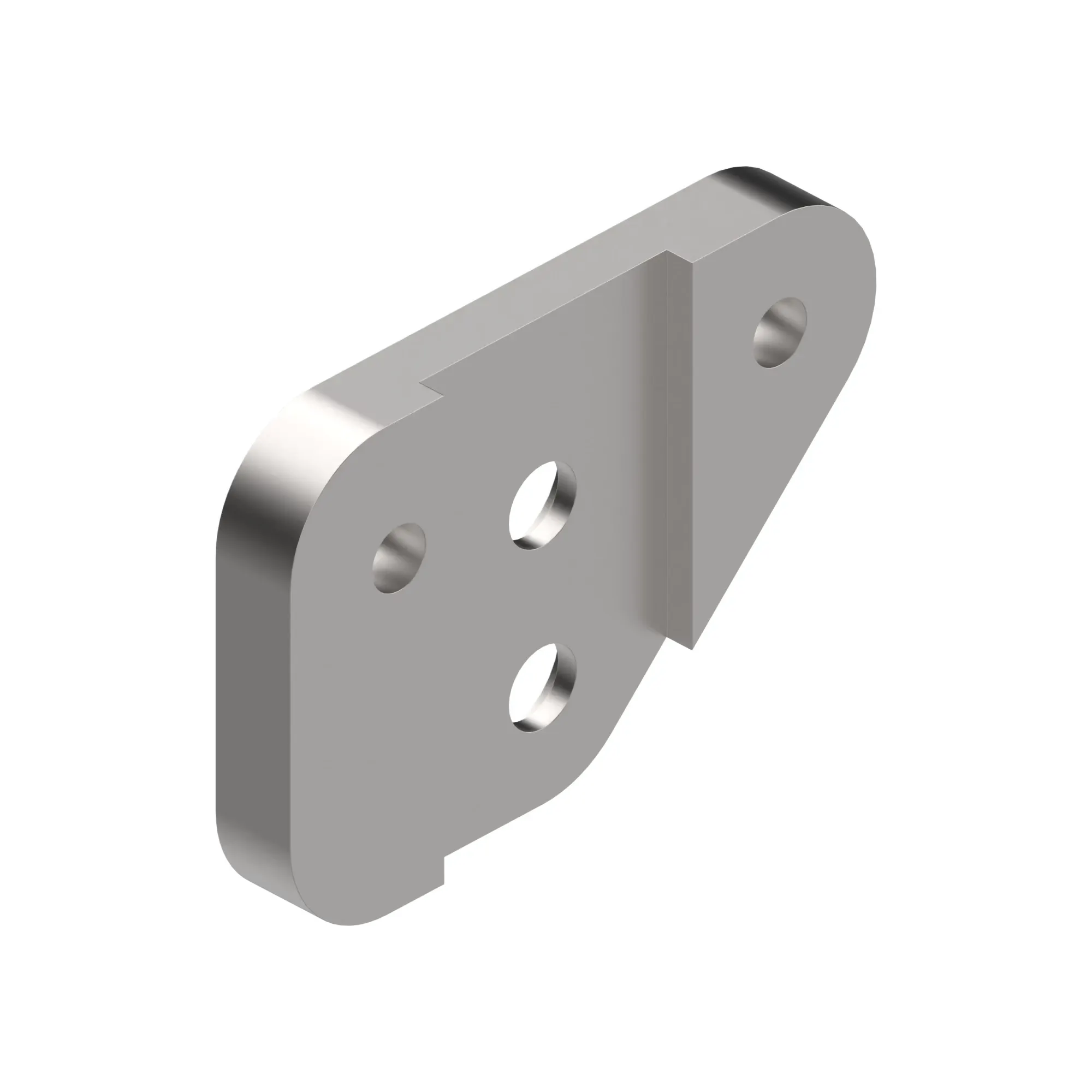 Bracket