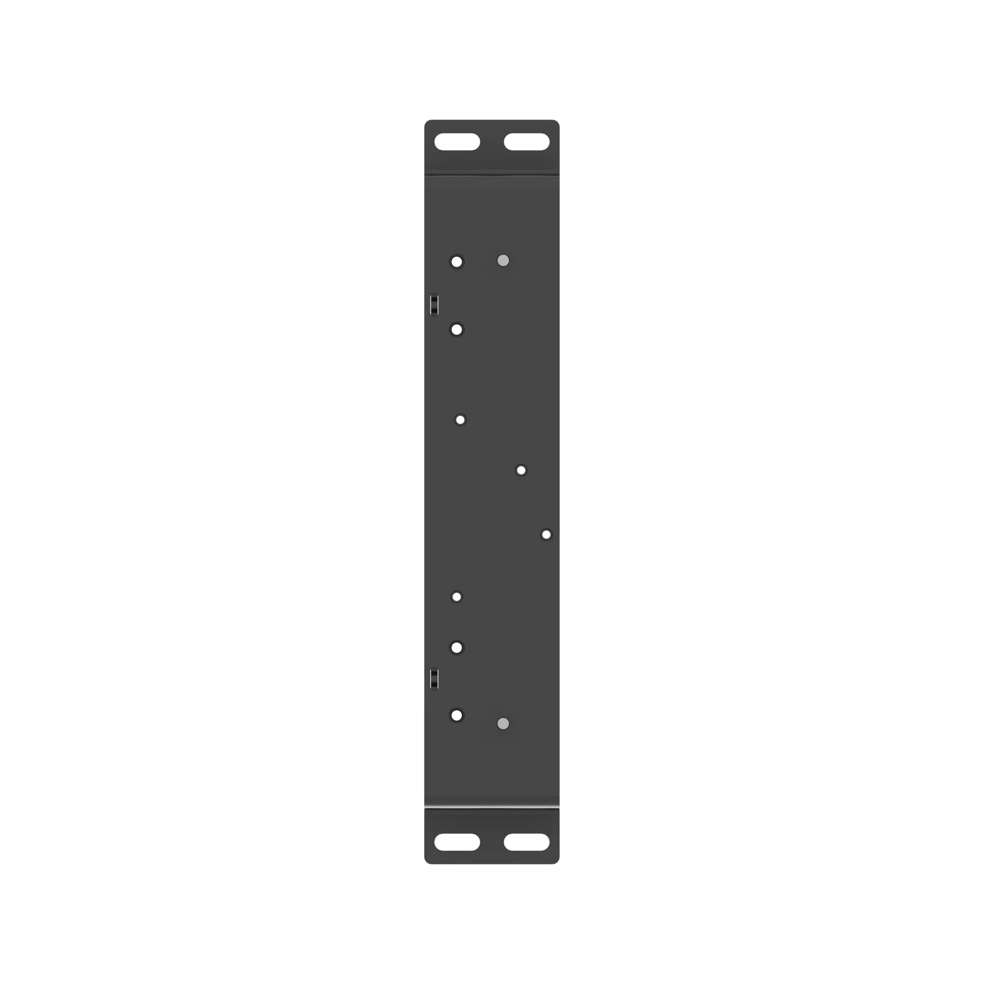 BRACKET, BRACKET,VALVE