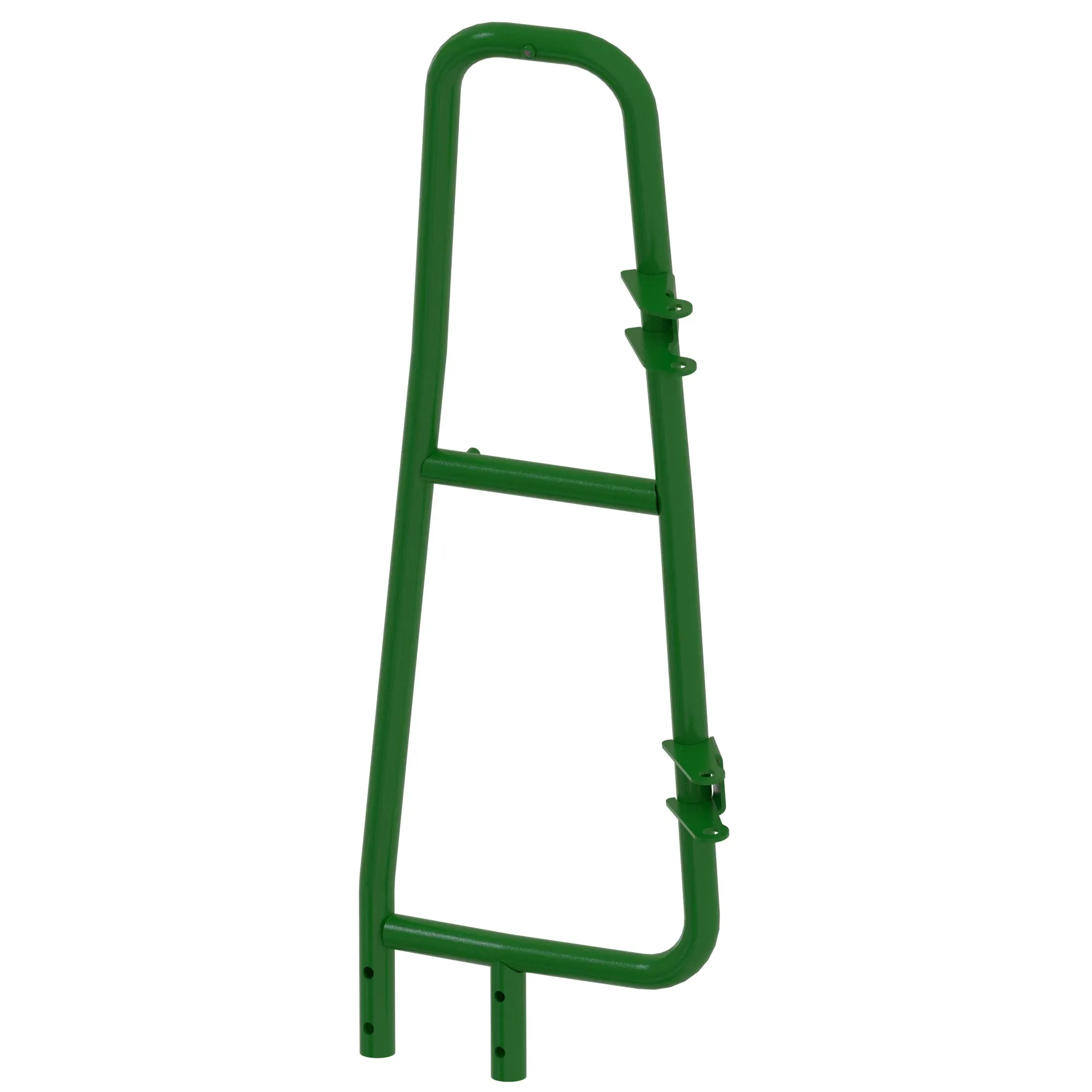 John Deere Handrail - AXE102529