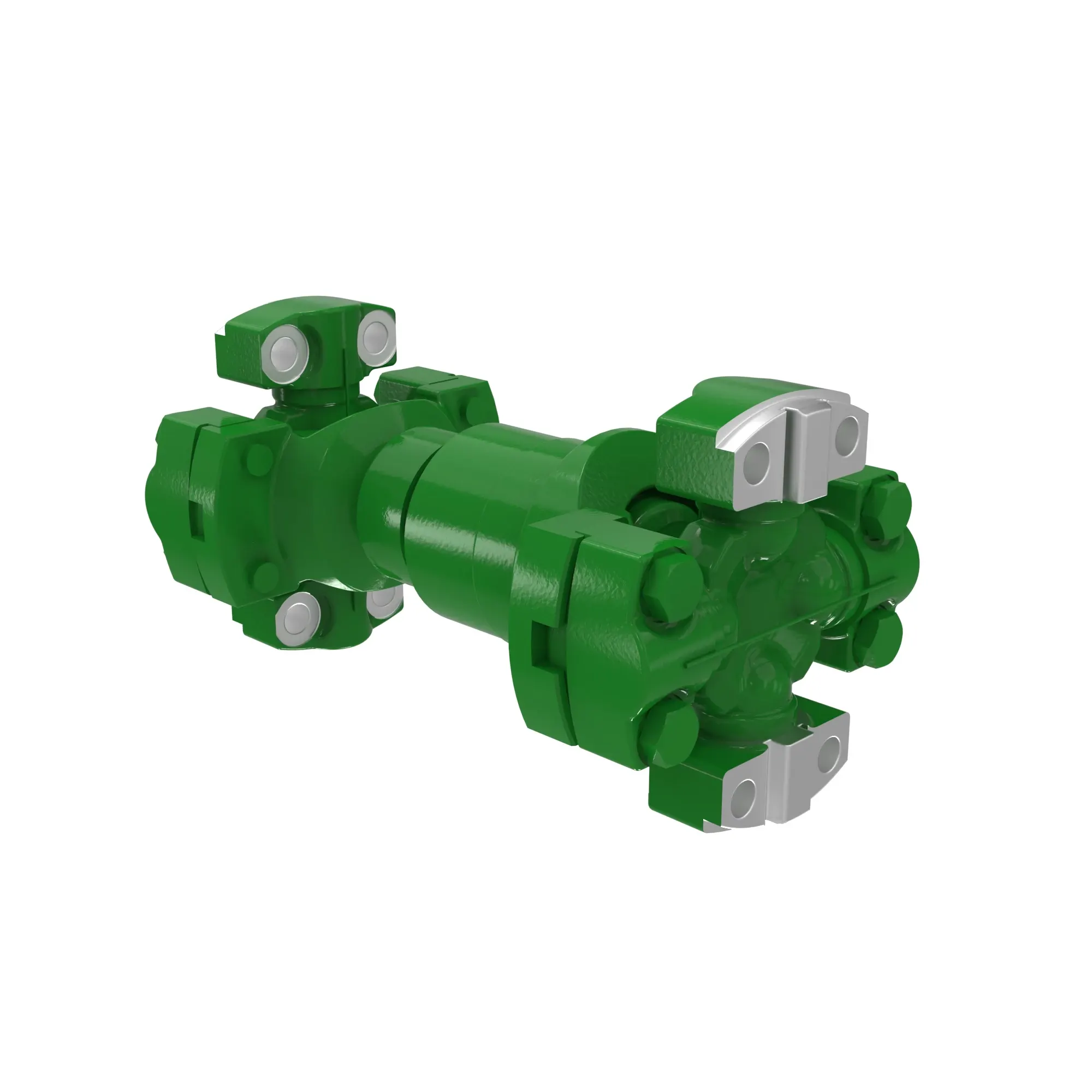 UNIVERSAL JOINT