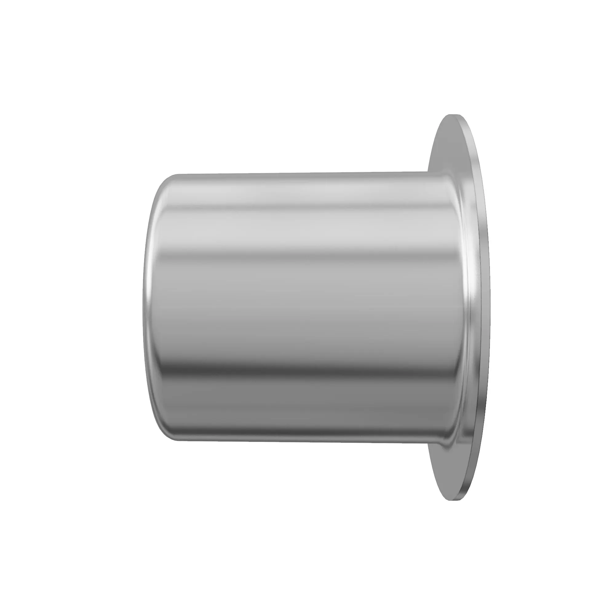 Round Retainer