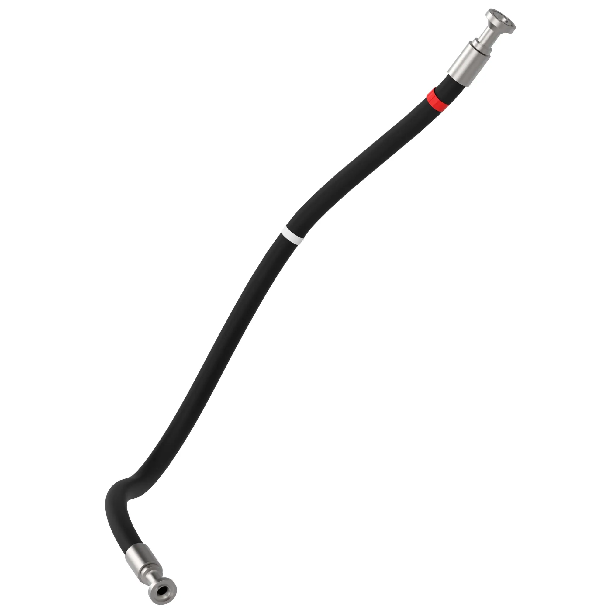 Hydraulic Hose