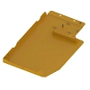 John Deere Partition - AT512702