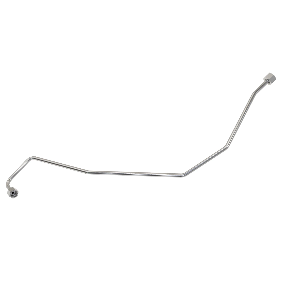 John Deere Load Sense on Pump Oil Line - RE309675