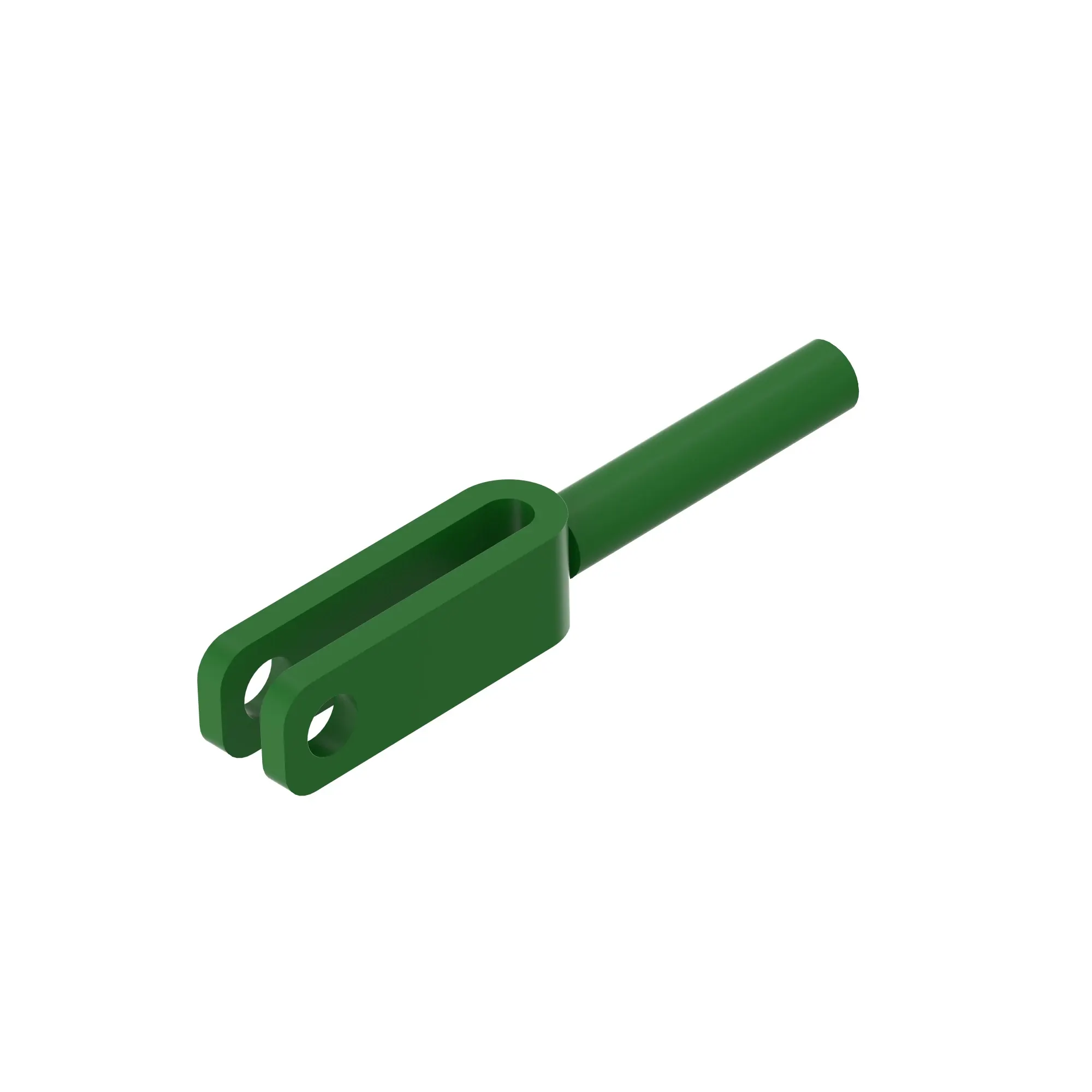YOKE, SCREW