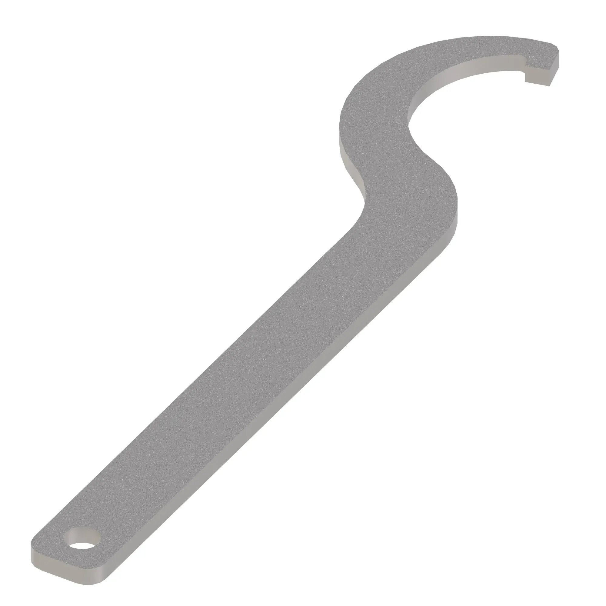 Wrench