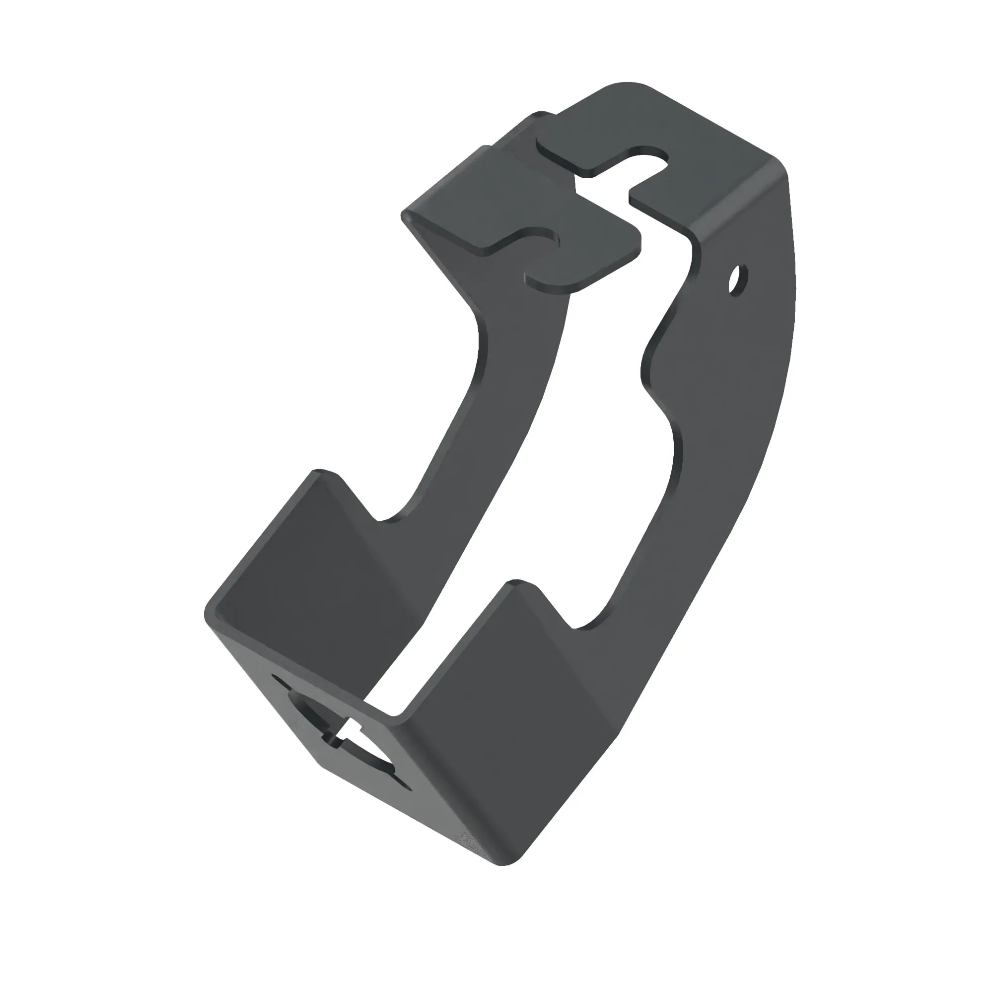 John Deere Bracket - T465967