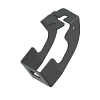 John Deere Bracket - T465967