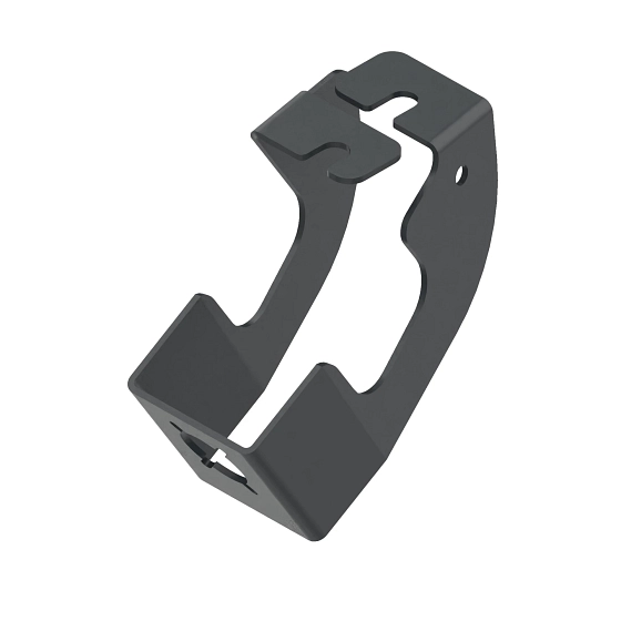 John Deere Bracket - T465967