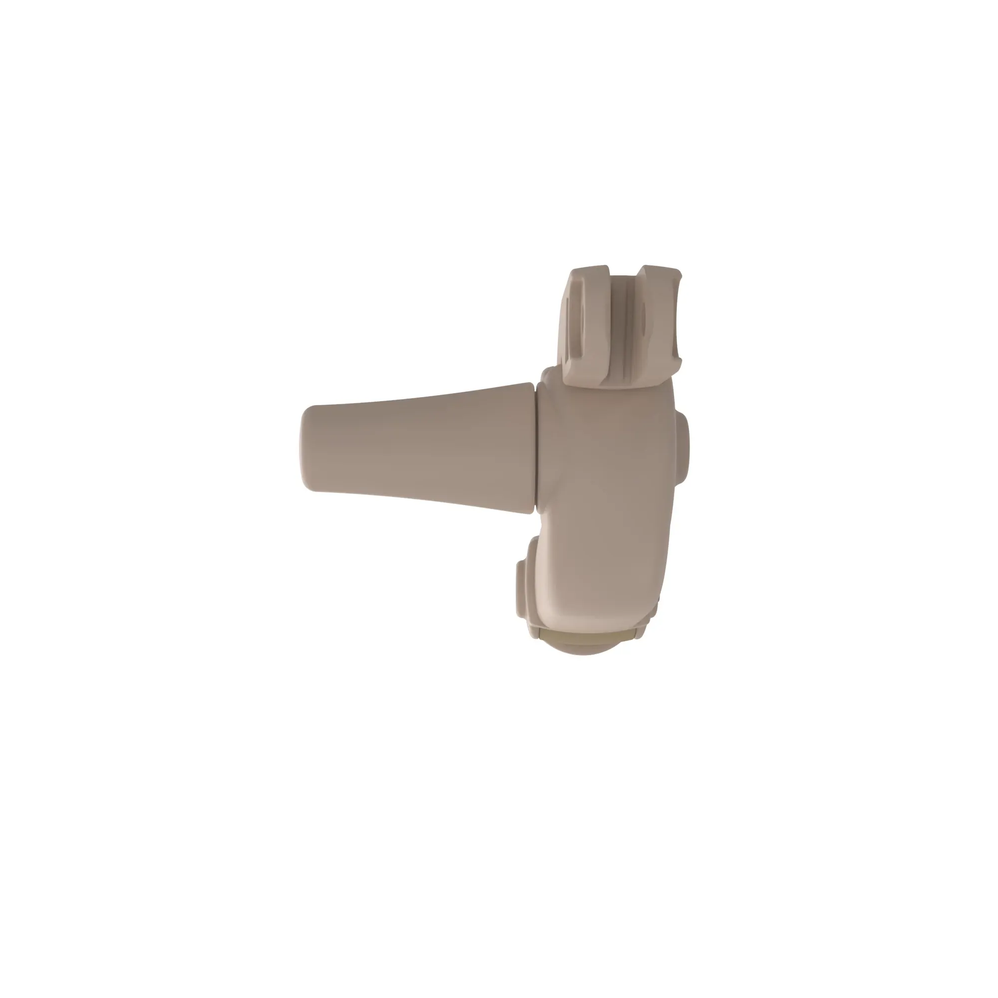 Latch