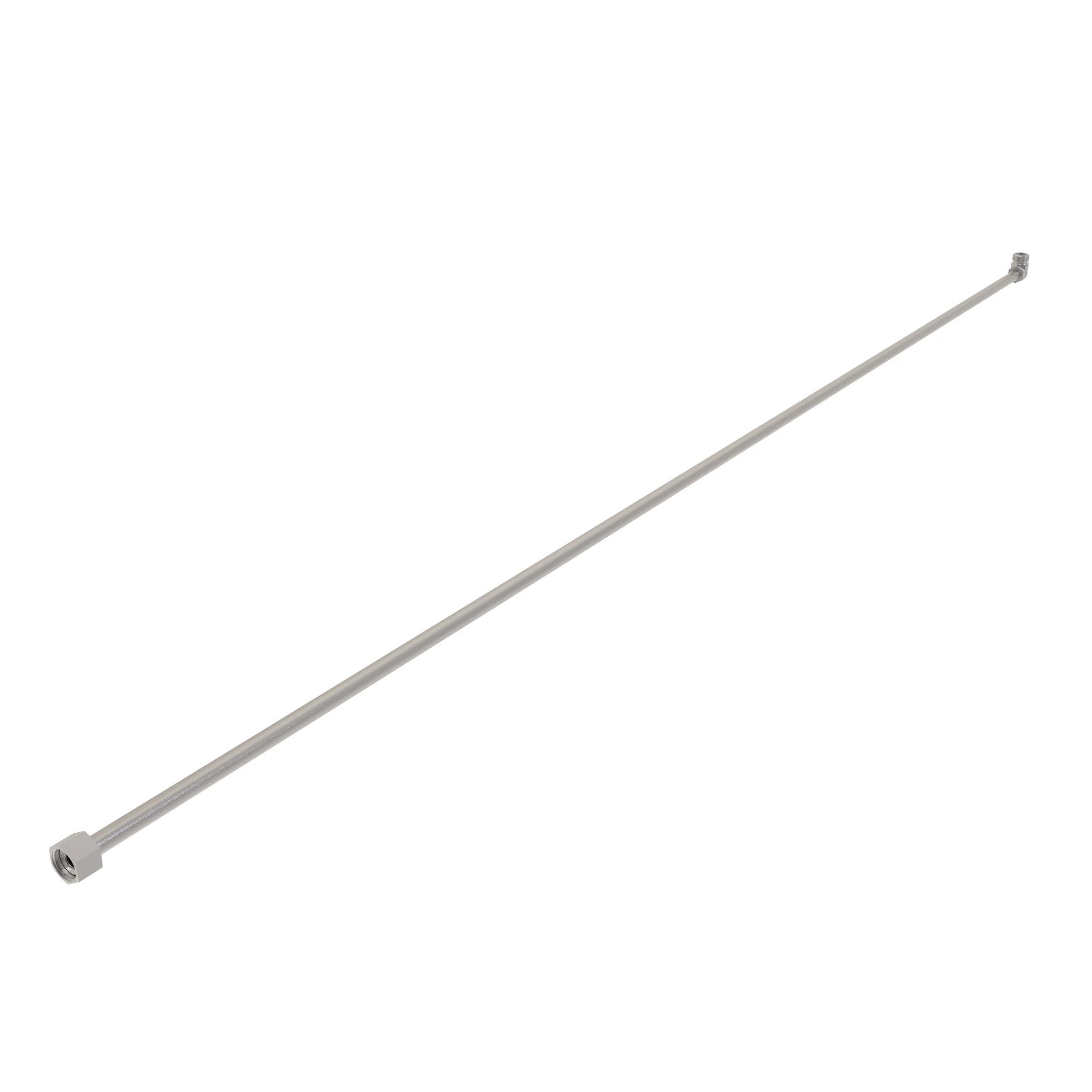 TUBE-075X095-90.8