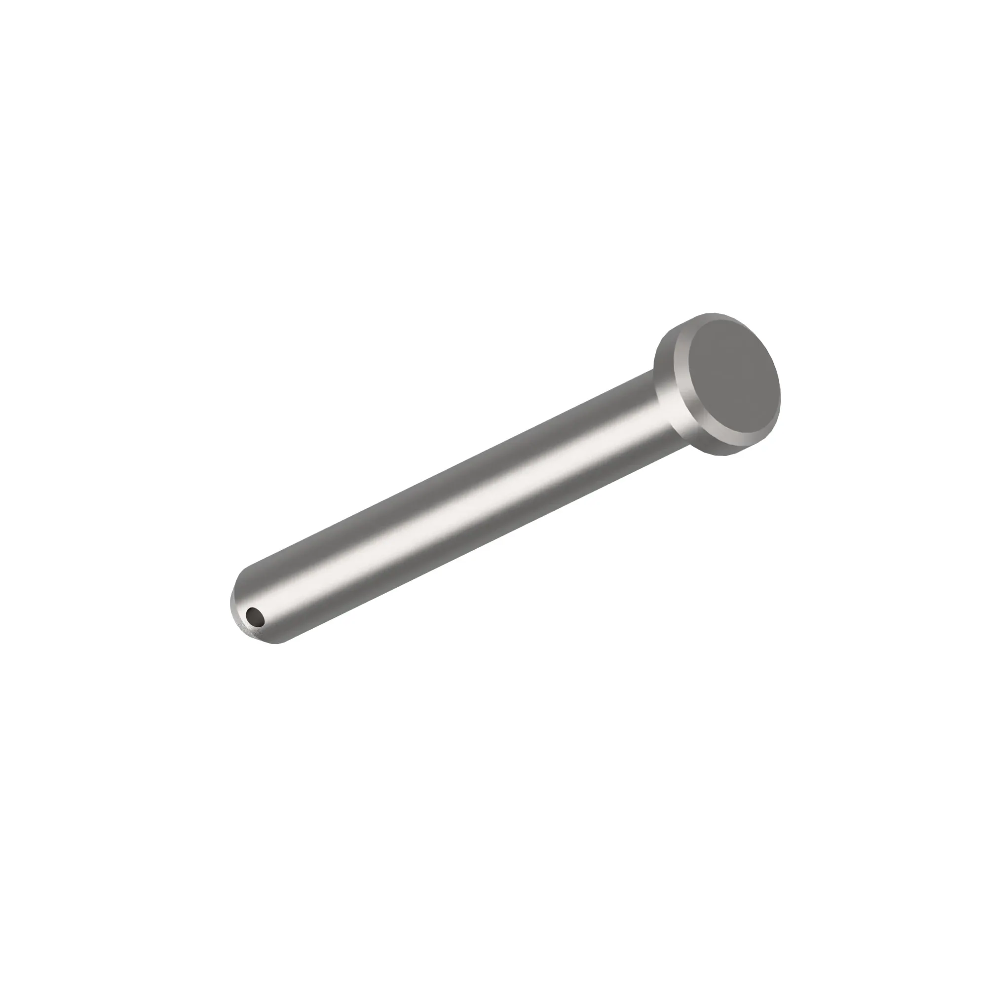 PIN, FAN E-ADJUSTMENT