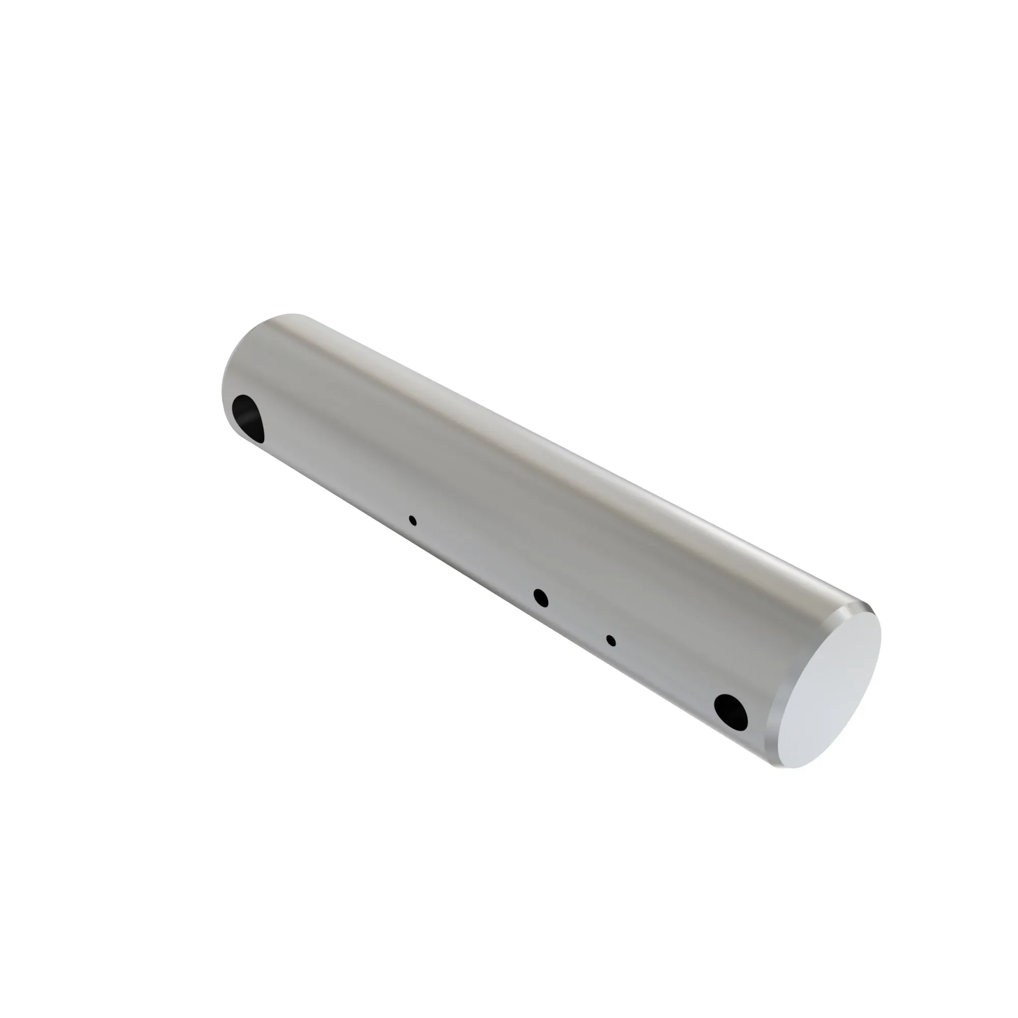 Pinion Shaft