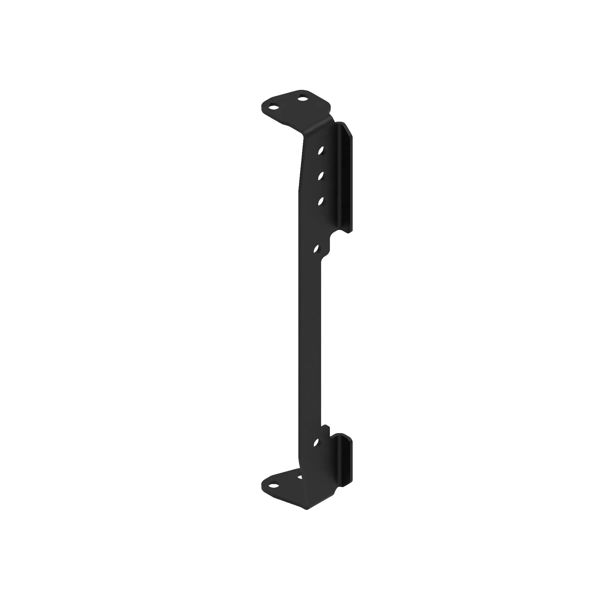 John Deere Air Cleaner Finch Support - TR129801
