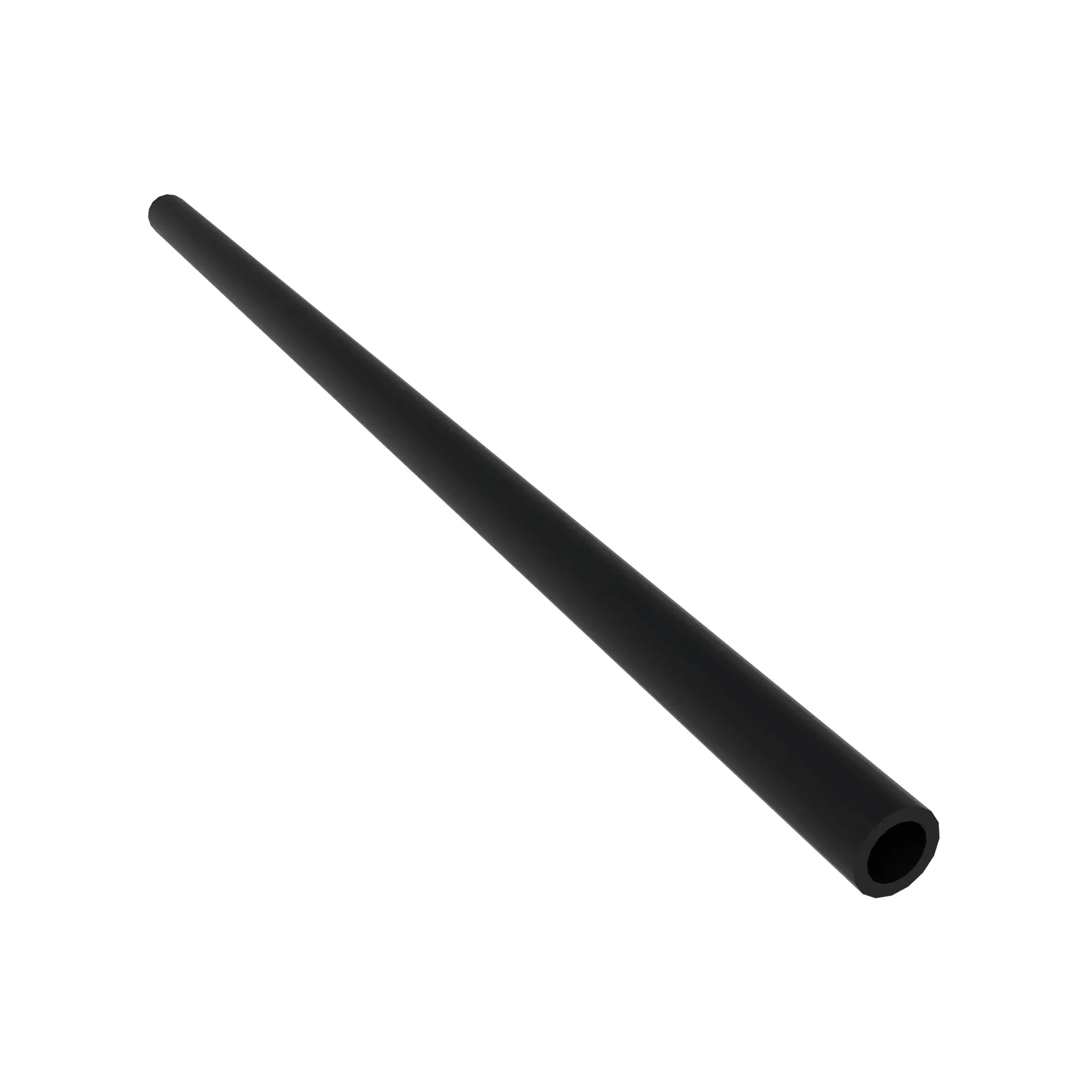 HYDRAULIC HOSE, PTO CLUTCH R