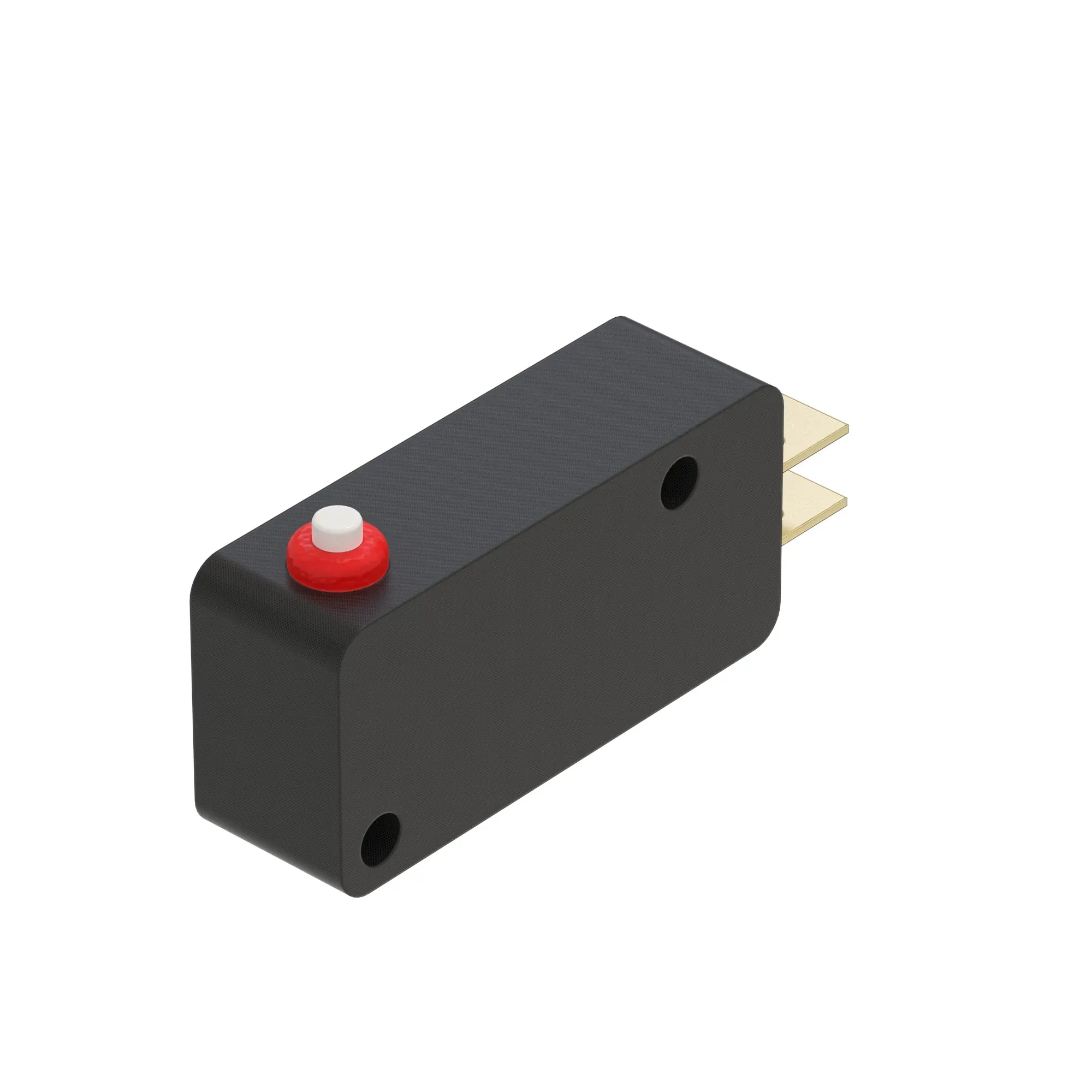 Hopper Switch