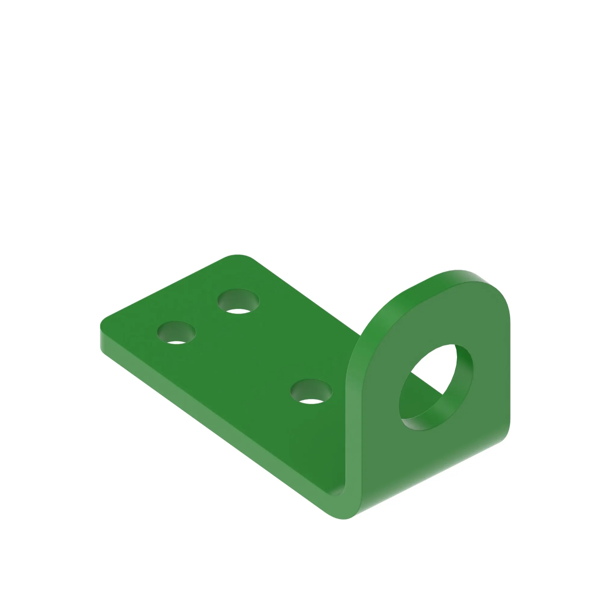 BRACKET, SUPPORT