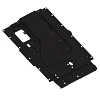 John Deere Floor - TA28066