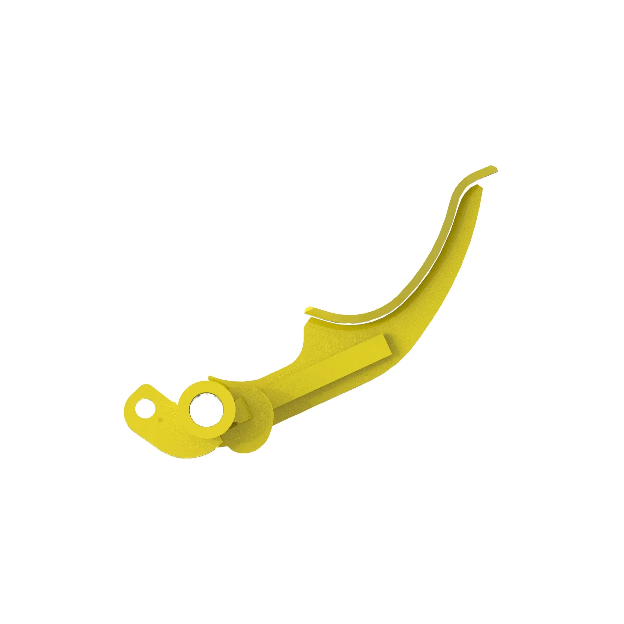 Knife
