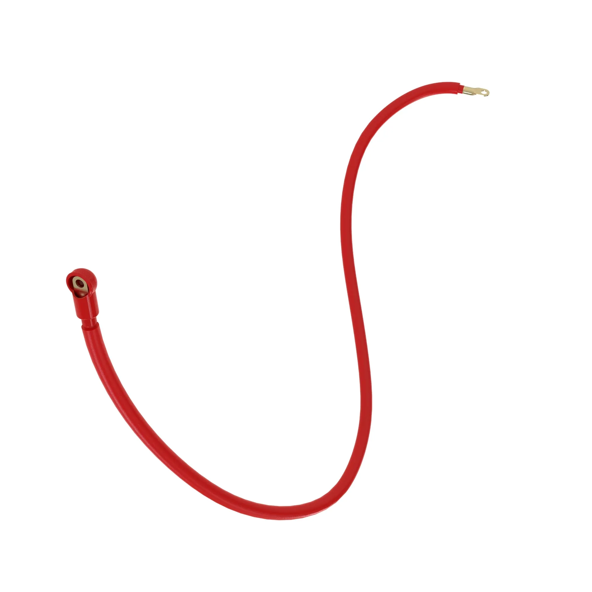 BATTERY CABLE