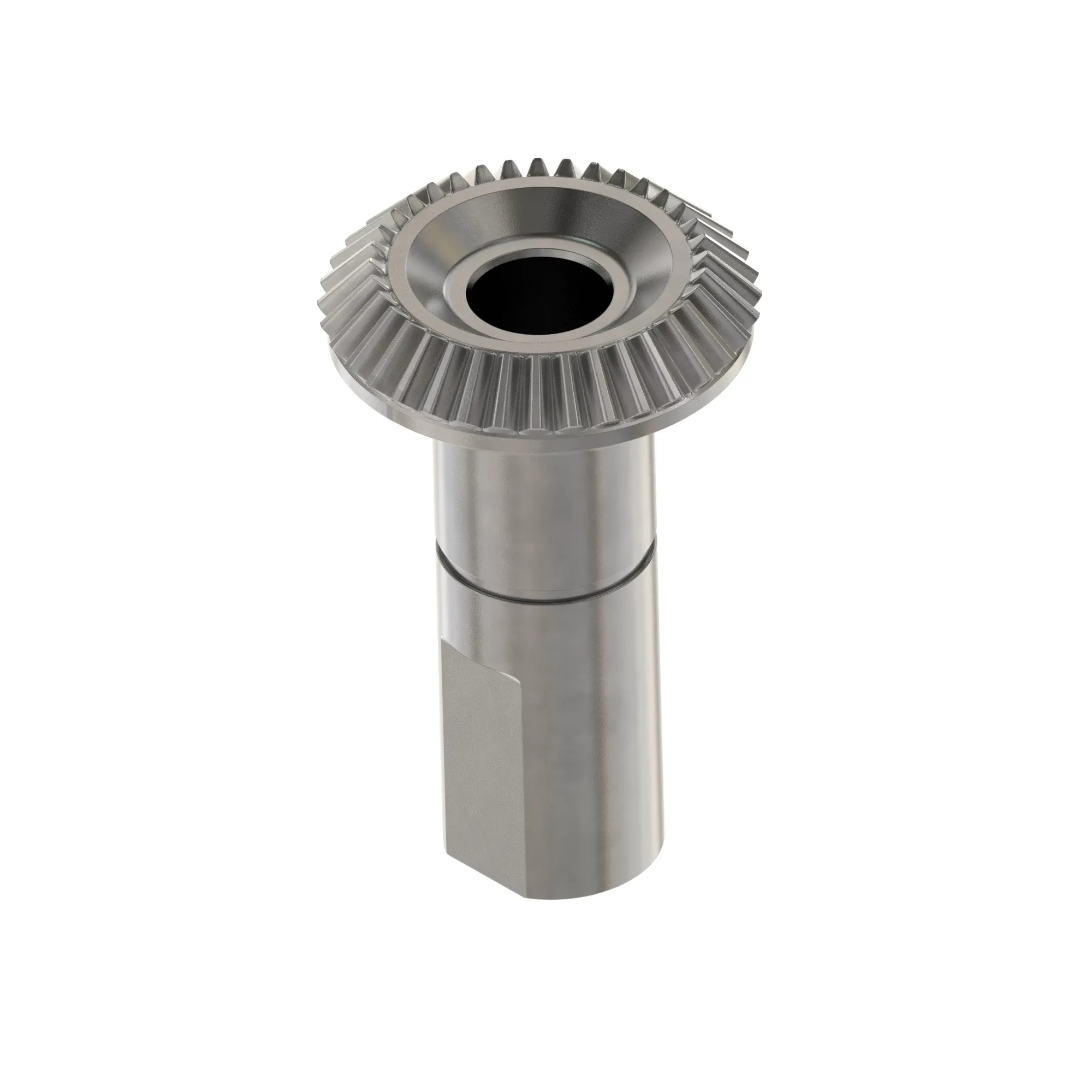 Bevel Gear