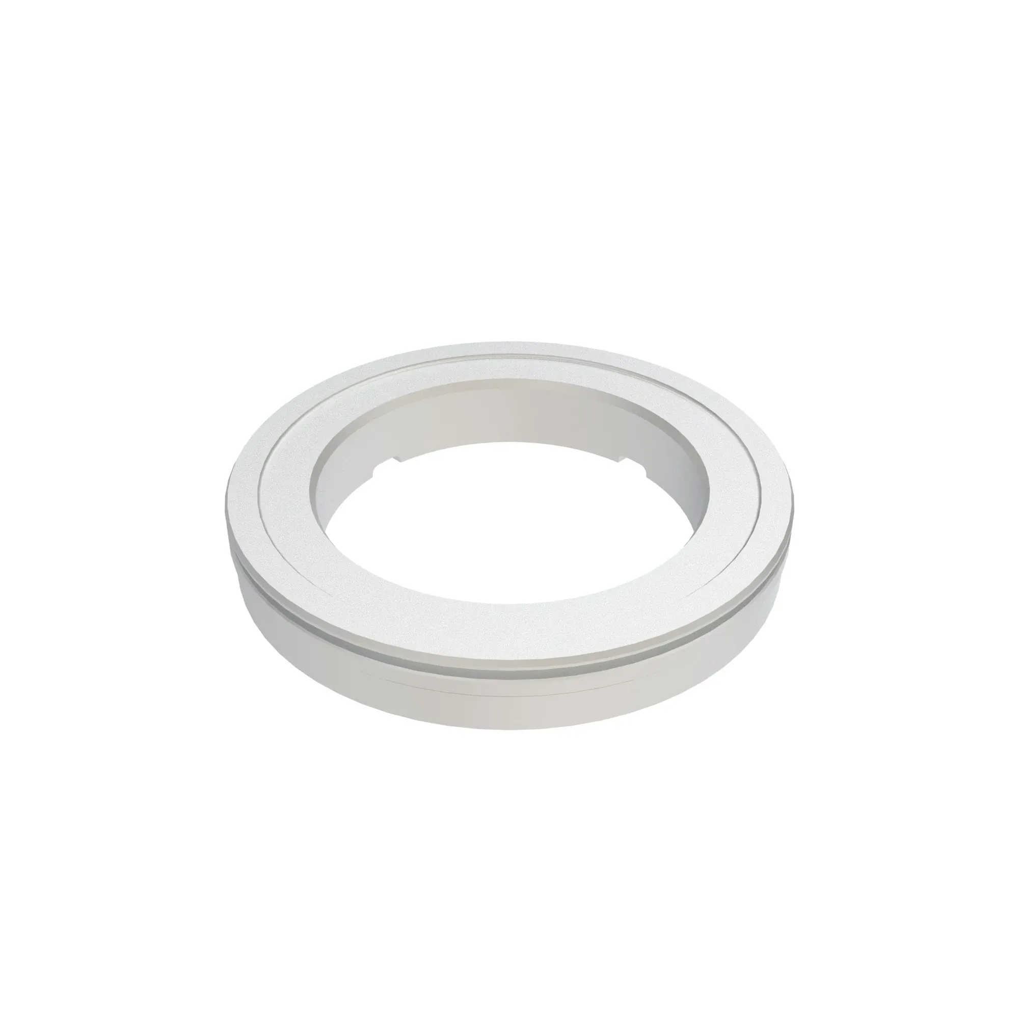John Deere PTO Clutch Piston - R311016