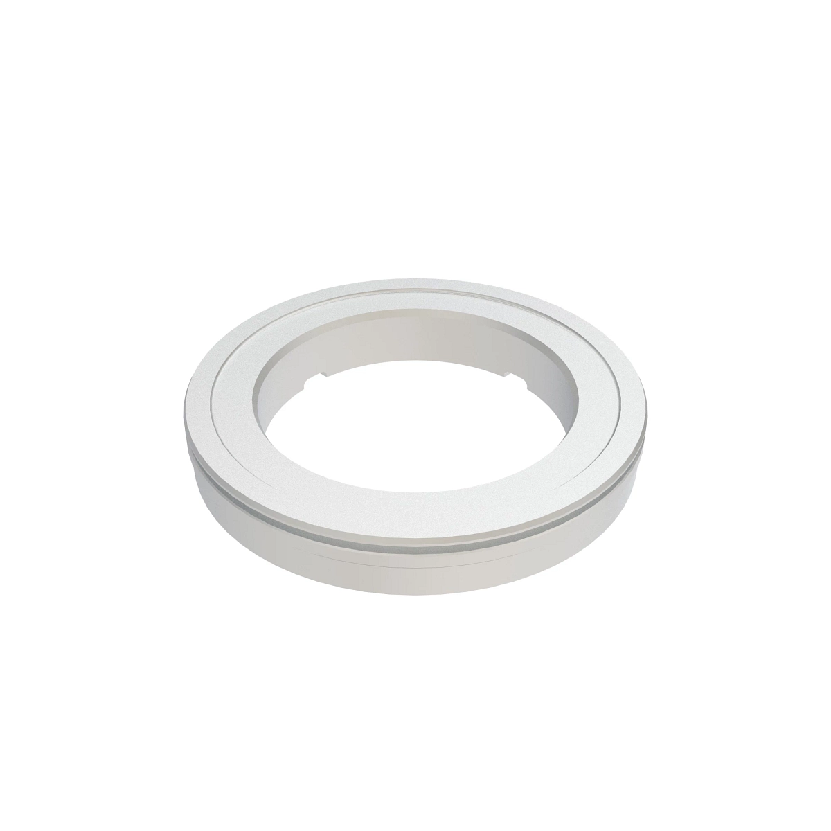 Piston, PTO Clutch