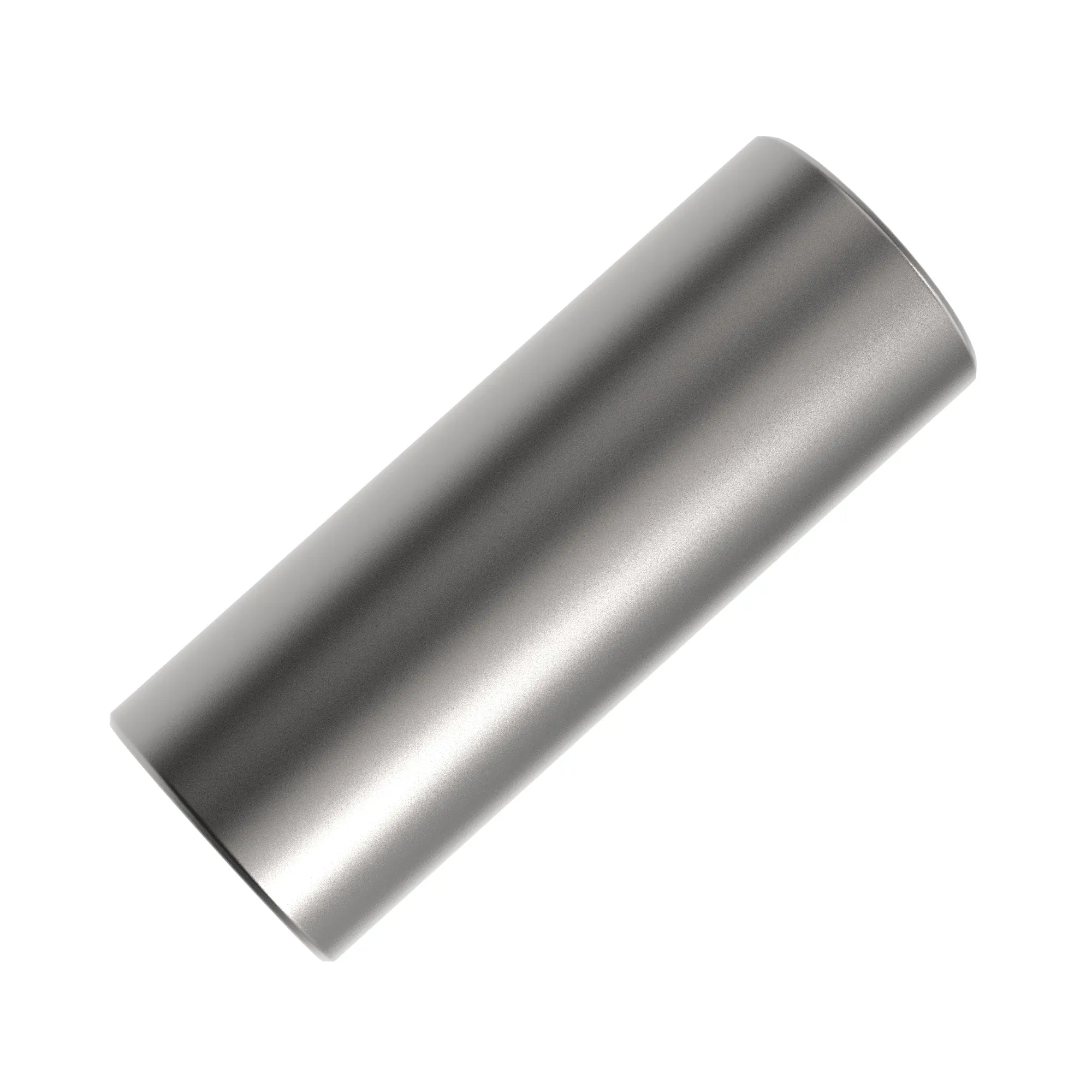 Spacer