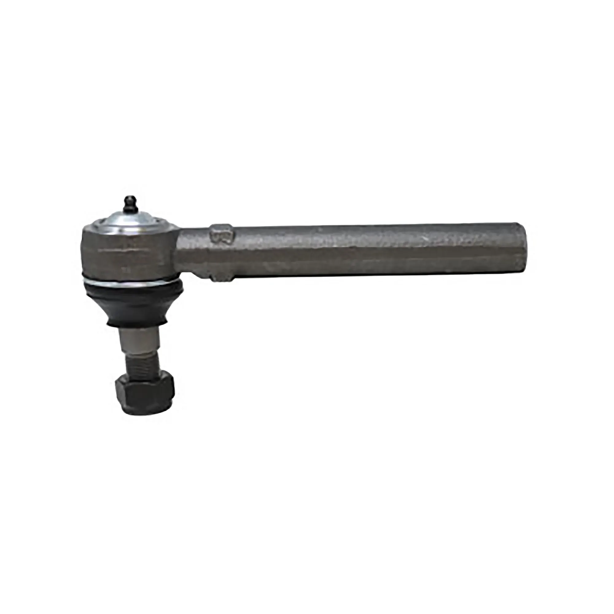 John Deere MFWD Steering Cylinder Tie Rod - RE204878