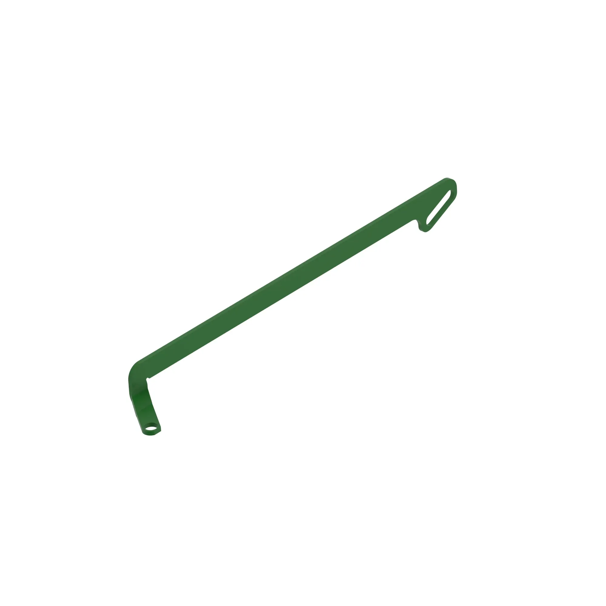 John Deere Wrap Full Link Strap - N406787