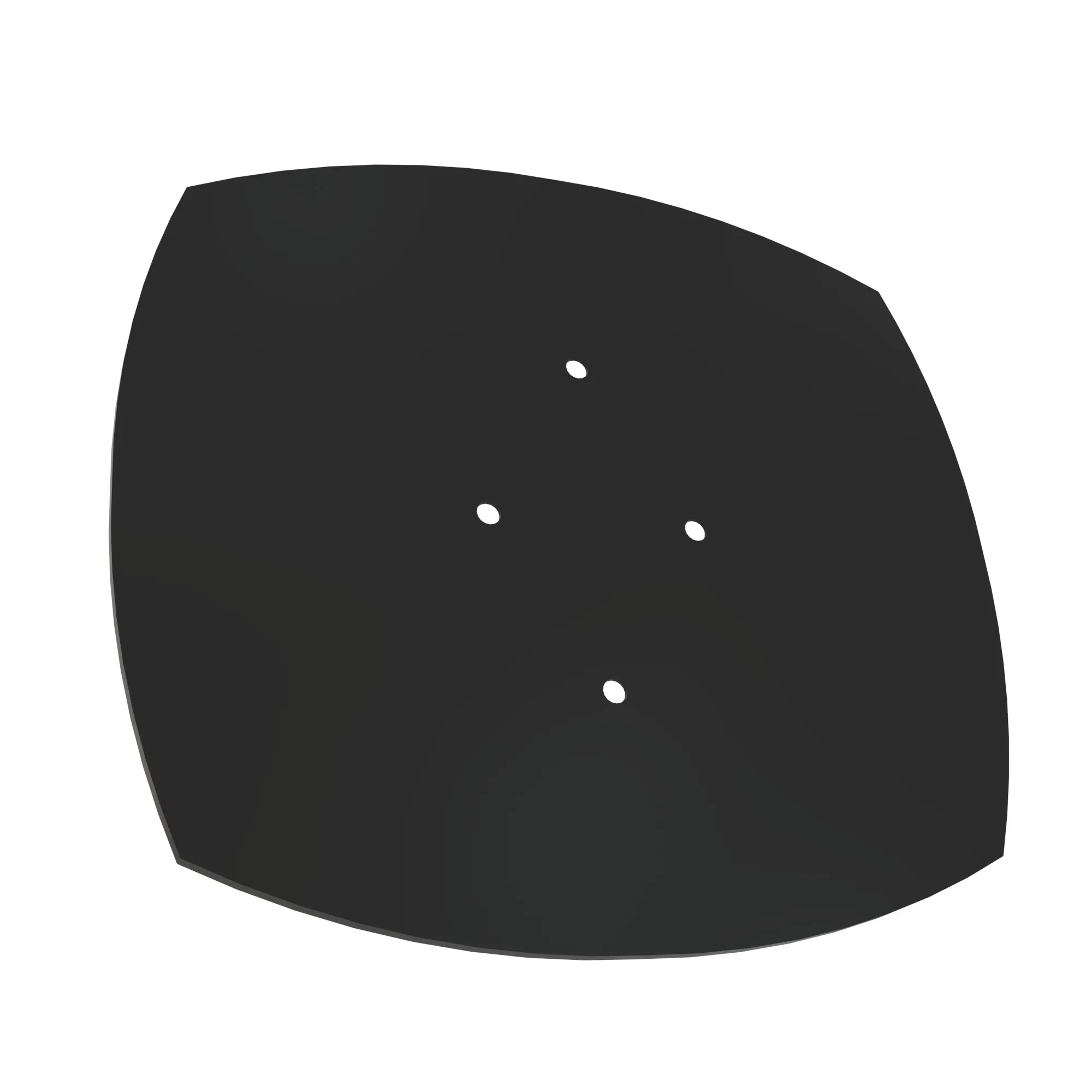 Plate