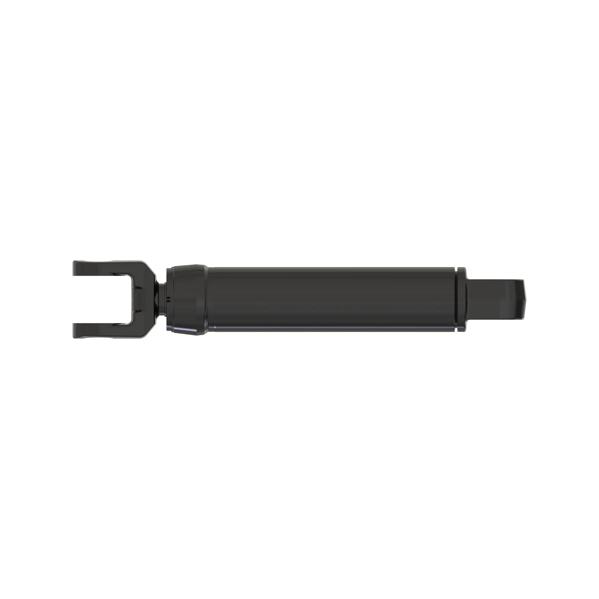 Hydraulic Cylinder