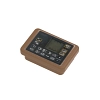John Deere Monitor - DC218185