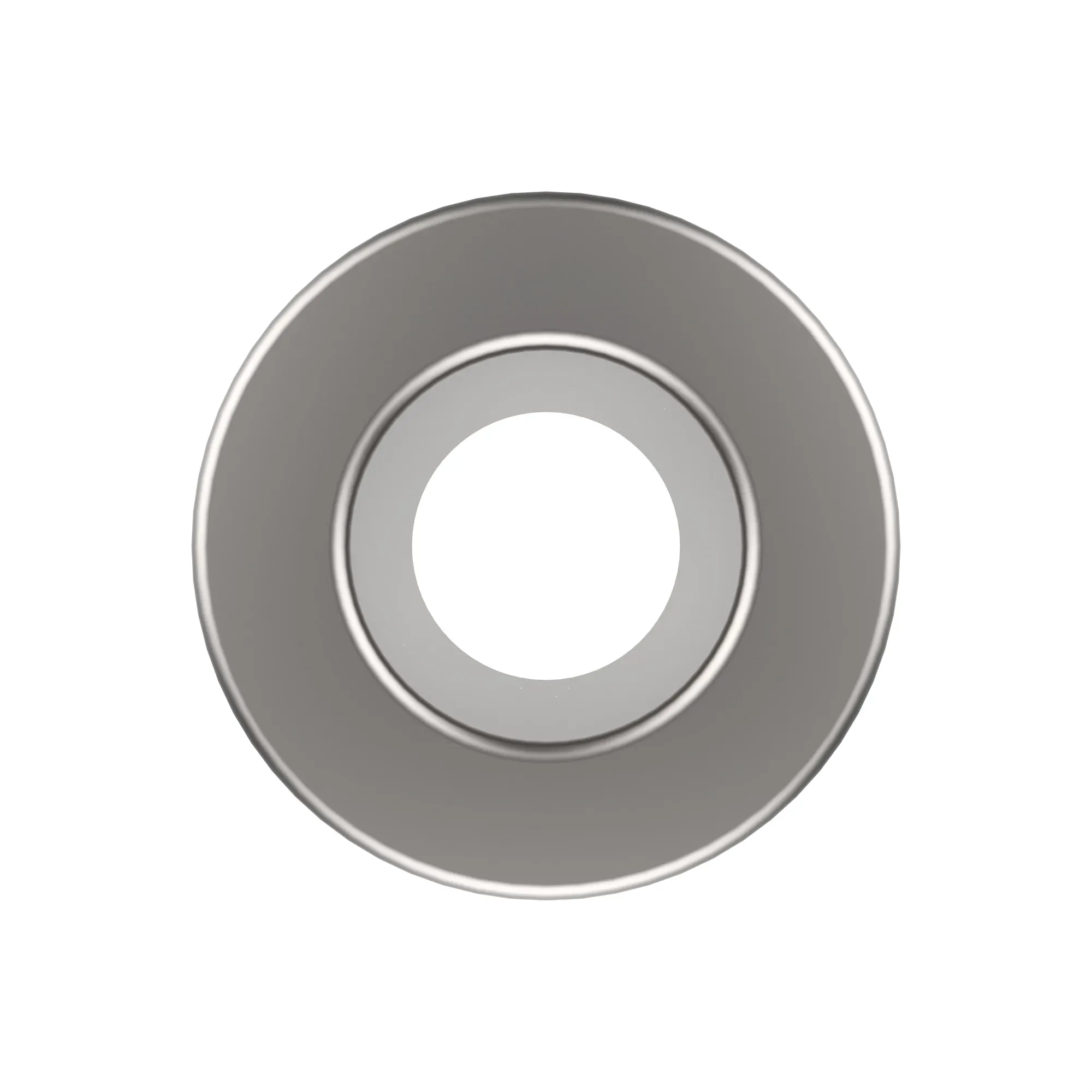 BUSHING, Bushing