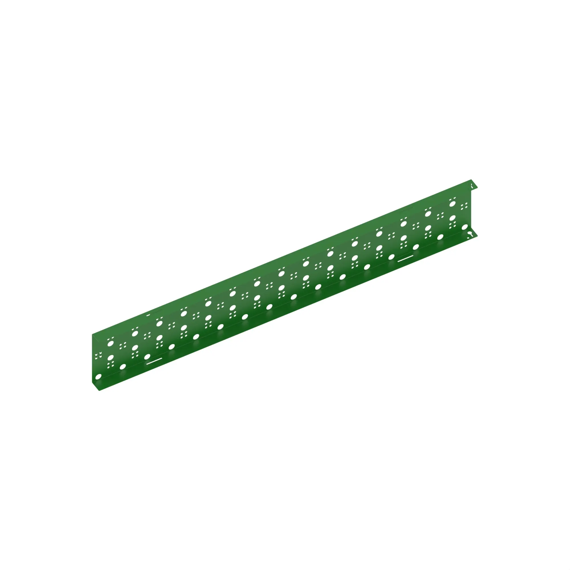 John Deere Platform - KK95281