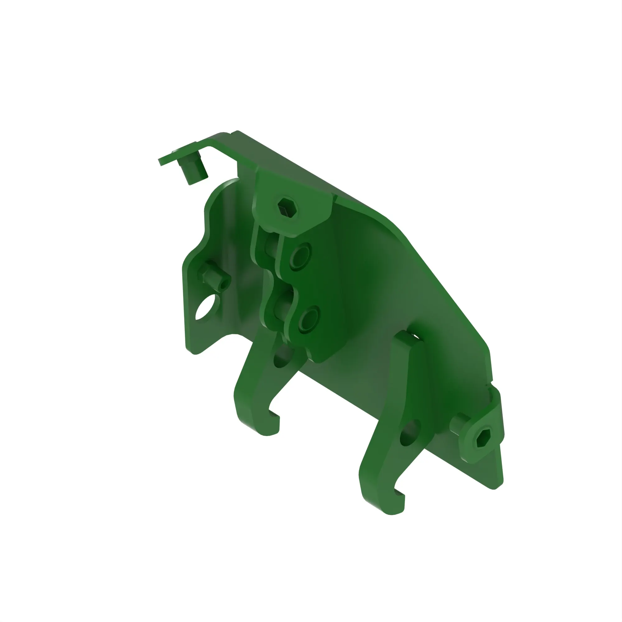 John Deere Bracket - AXE92245