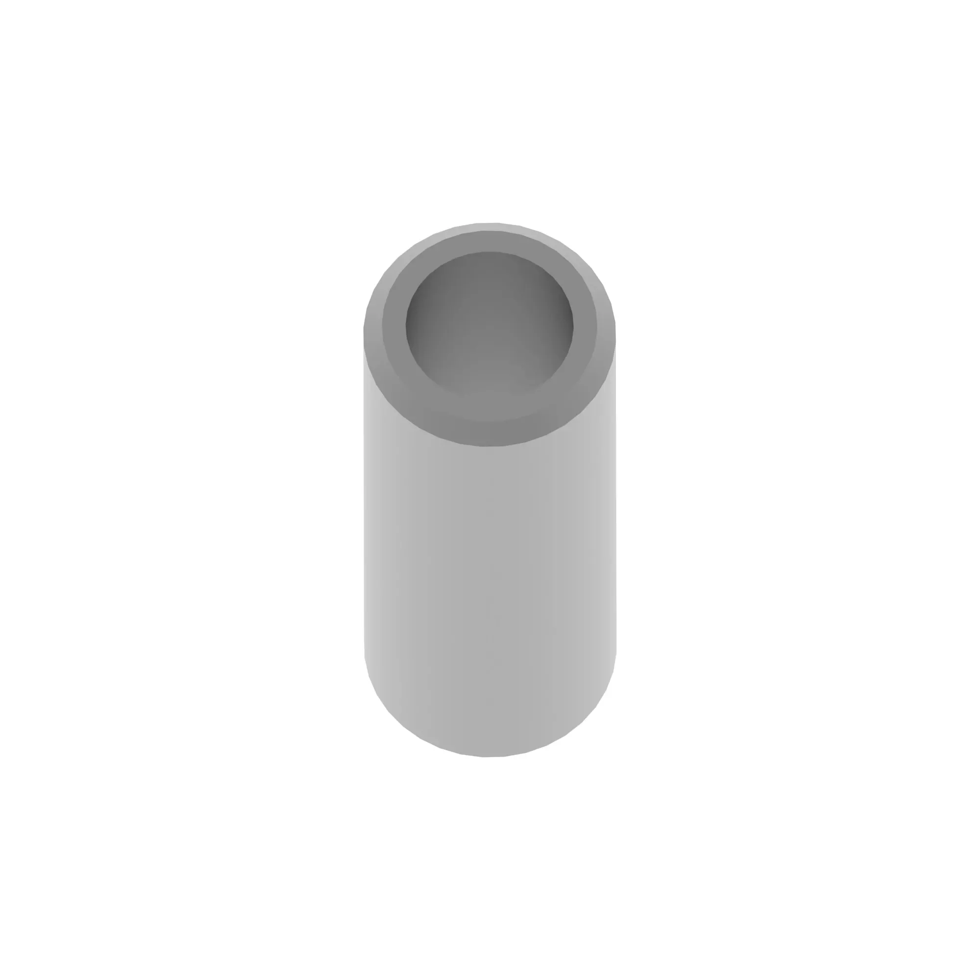 SPACER