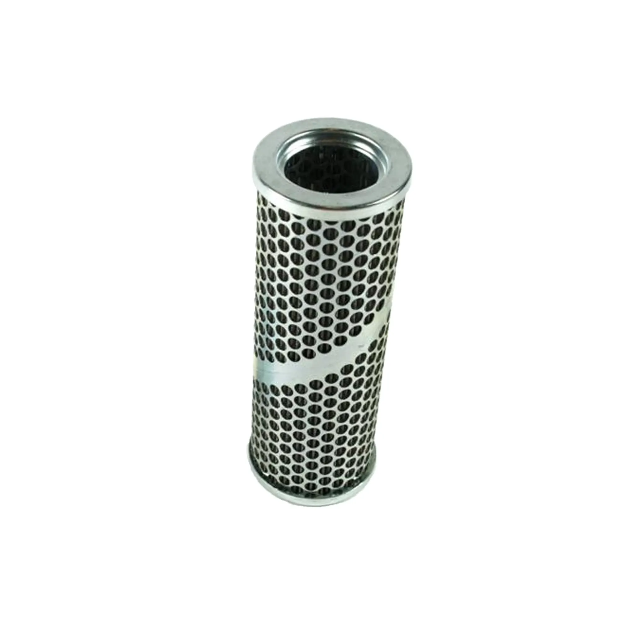 Fleetguard Hydraulic Filter Cartridge - PMHF35502