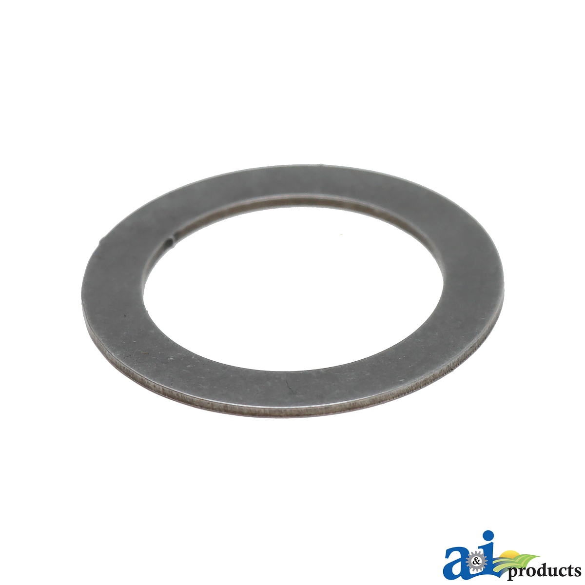 A&I Products Round Hole Washer - A-L41154