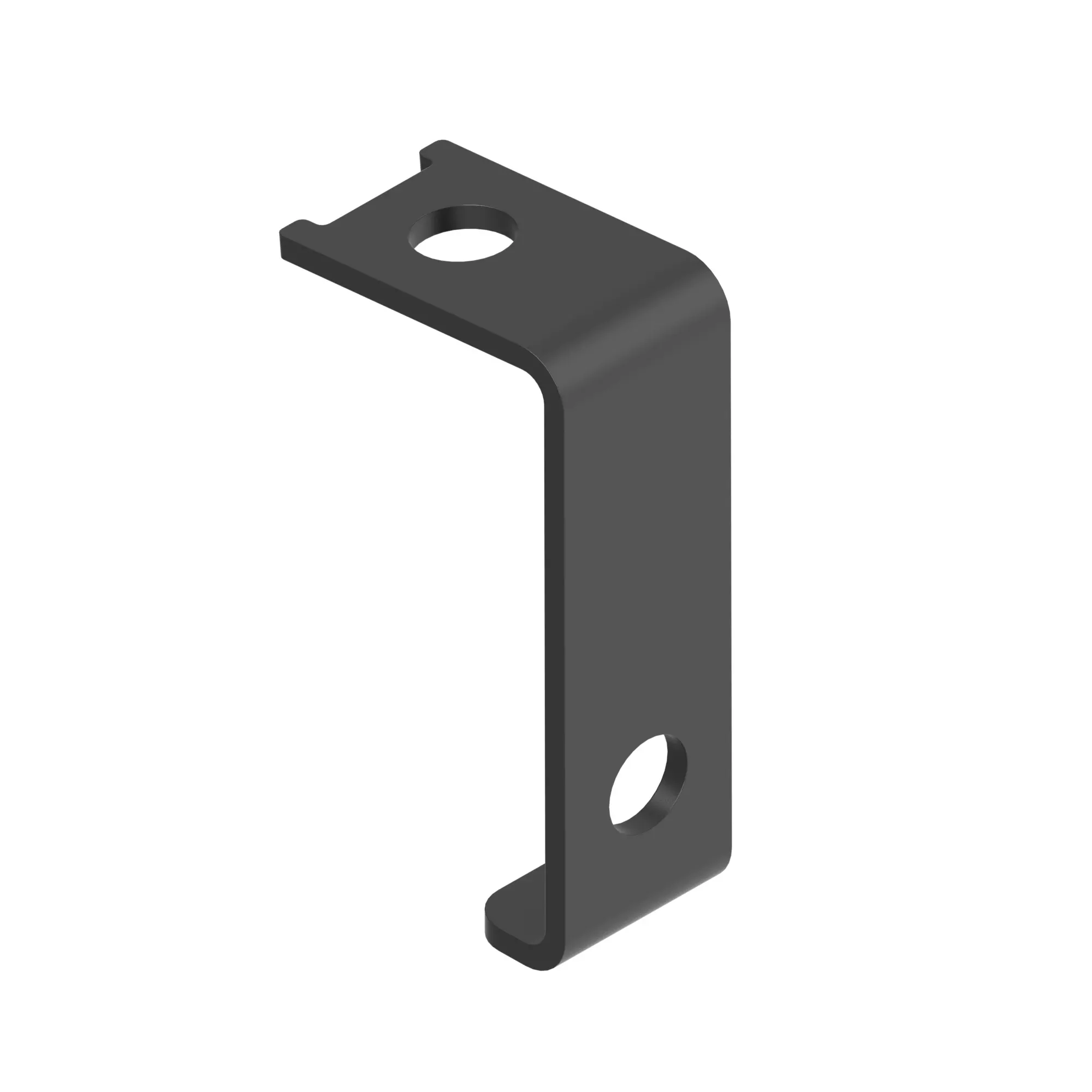 BRACKET, BRACKET