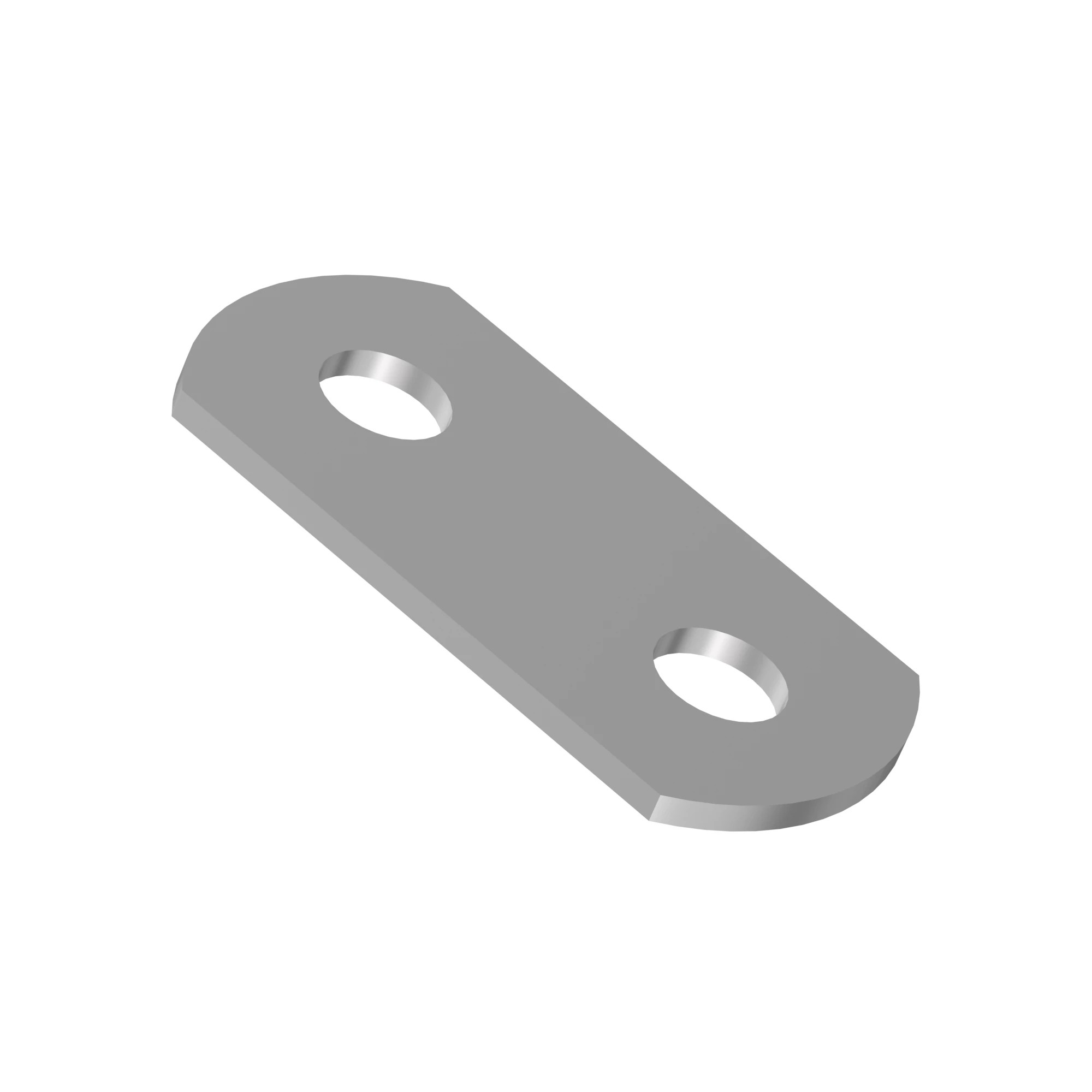 John Deere Strap - LCA76374