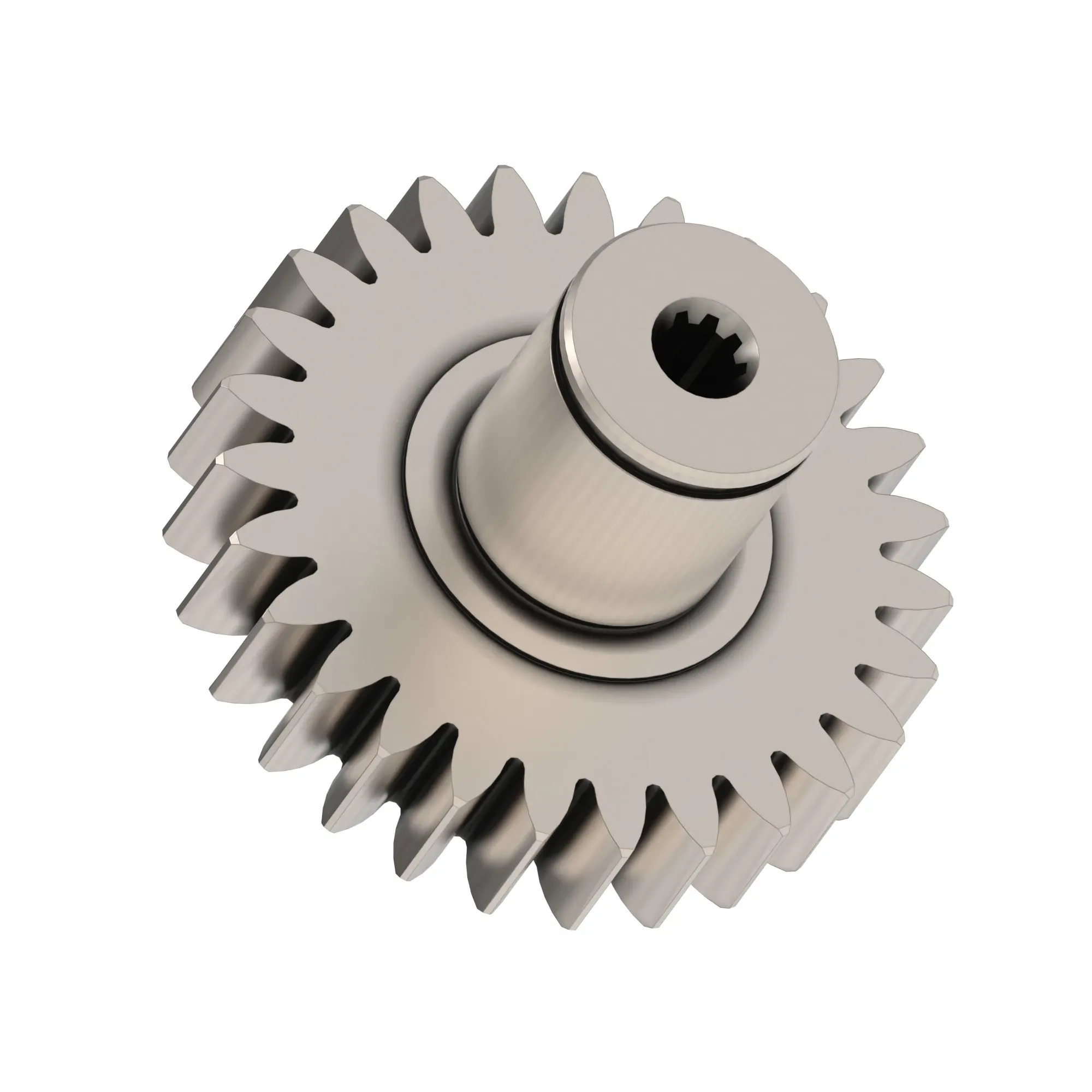 GEAR