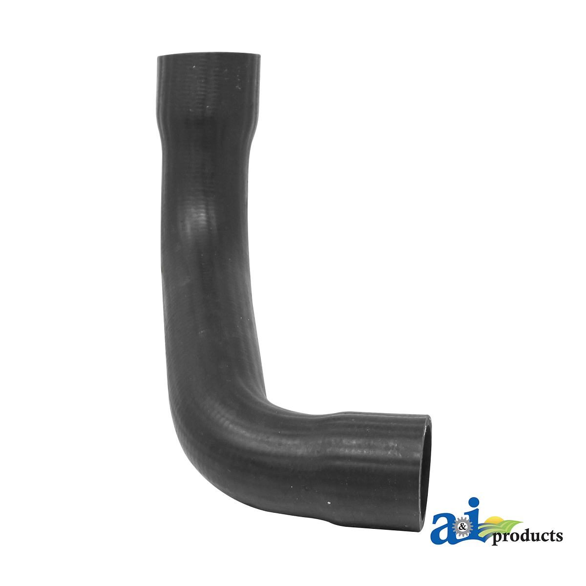 Bottom Radiator Hose