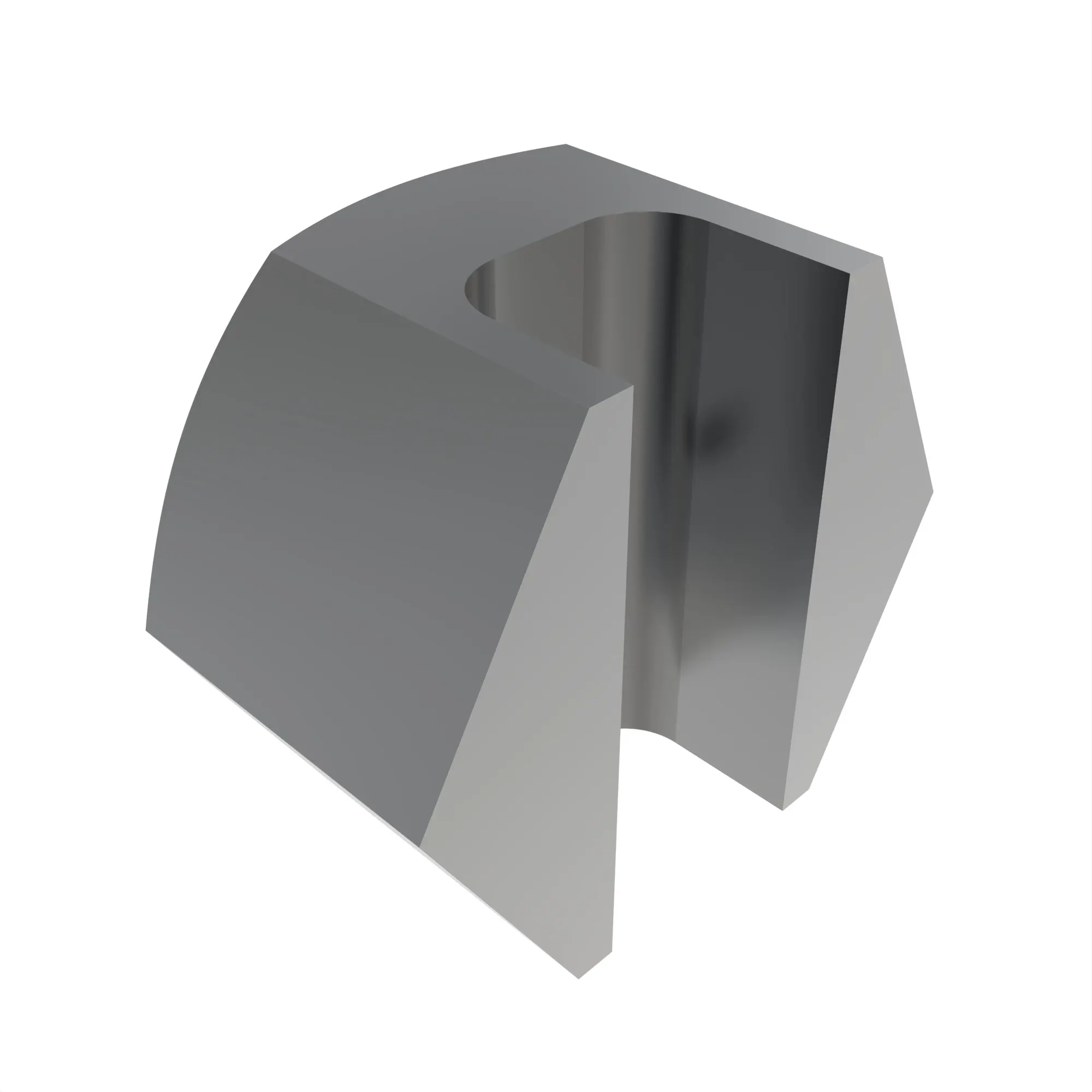 Z32156: Slotted with Counterbore Orifice | Shop.Deere.com