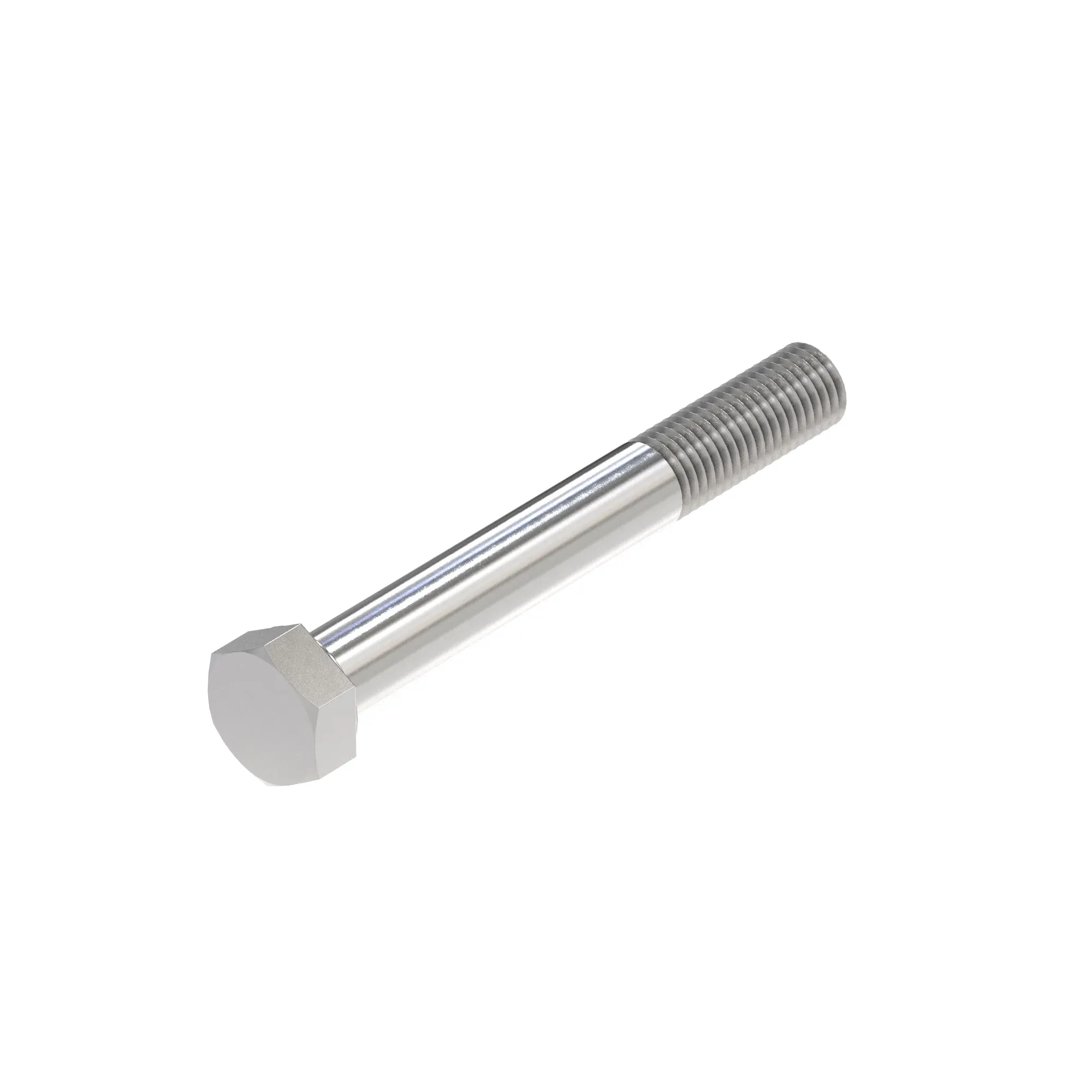 CAP SCREW, 3/4UNC X 6" HHCS GR 5