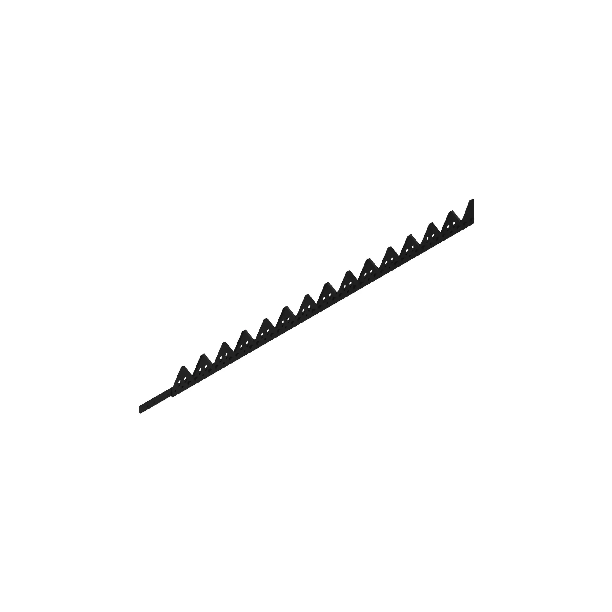 Knife
