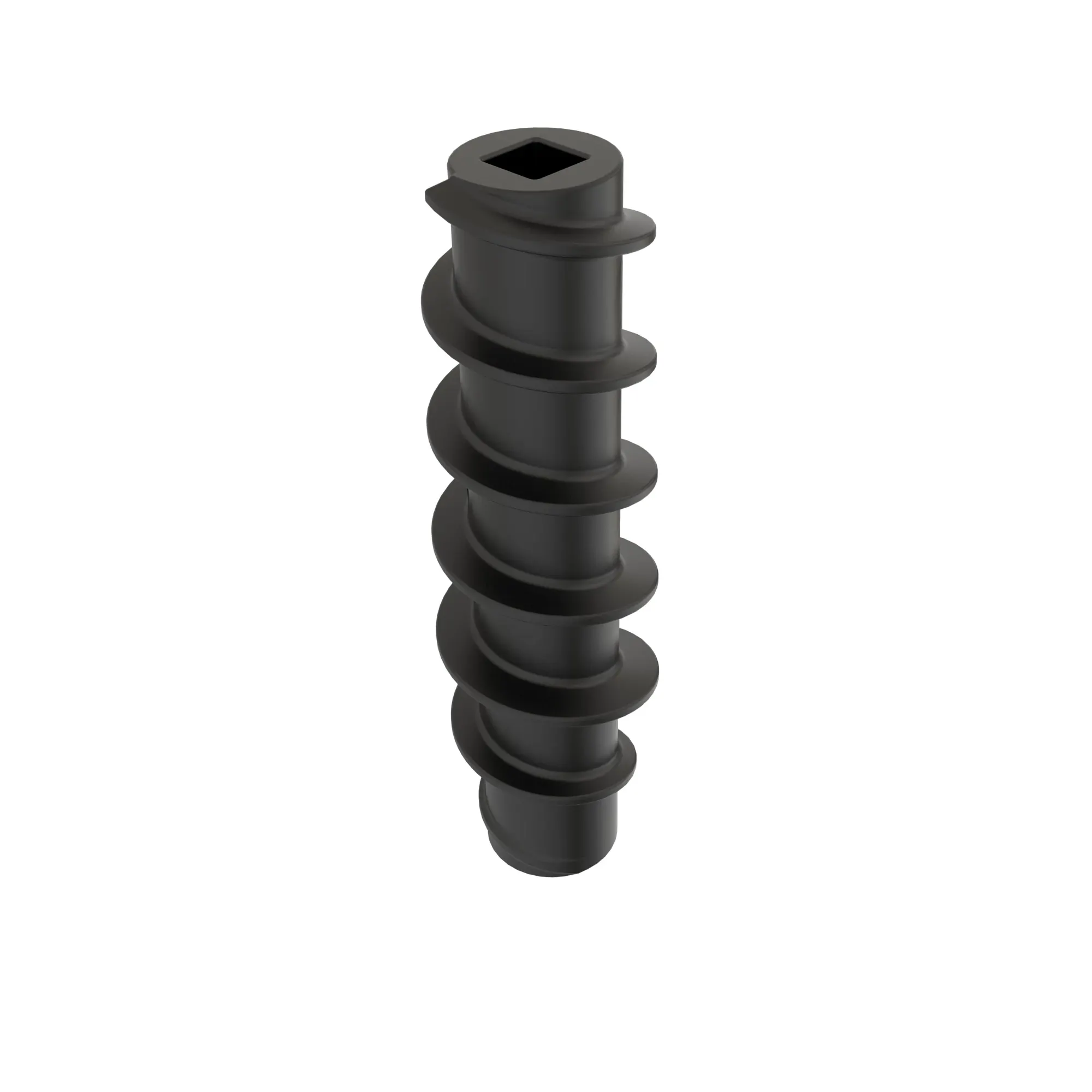 AUGER